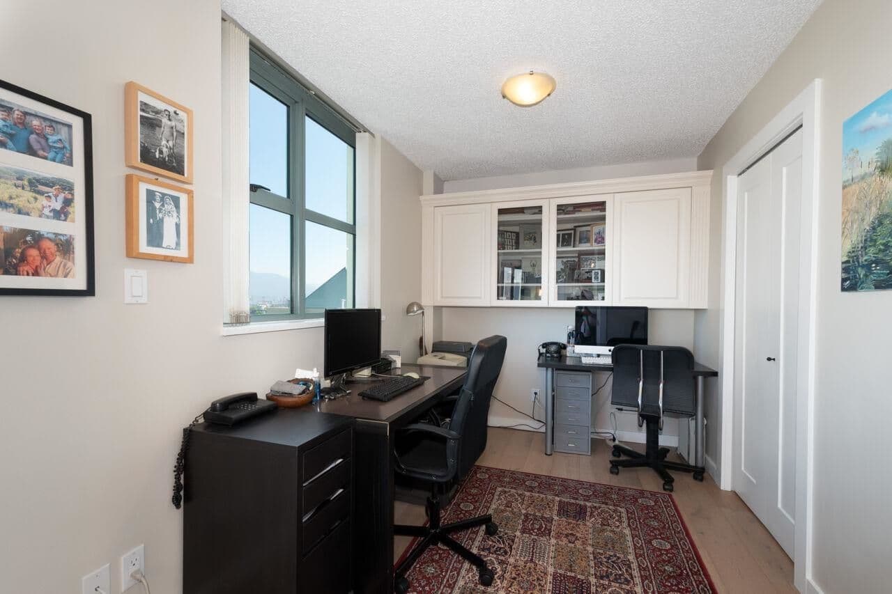 Property photo 0379379f-03b3-4335-966c-021f54d1b3b4