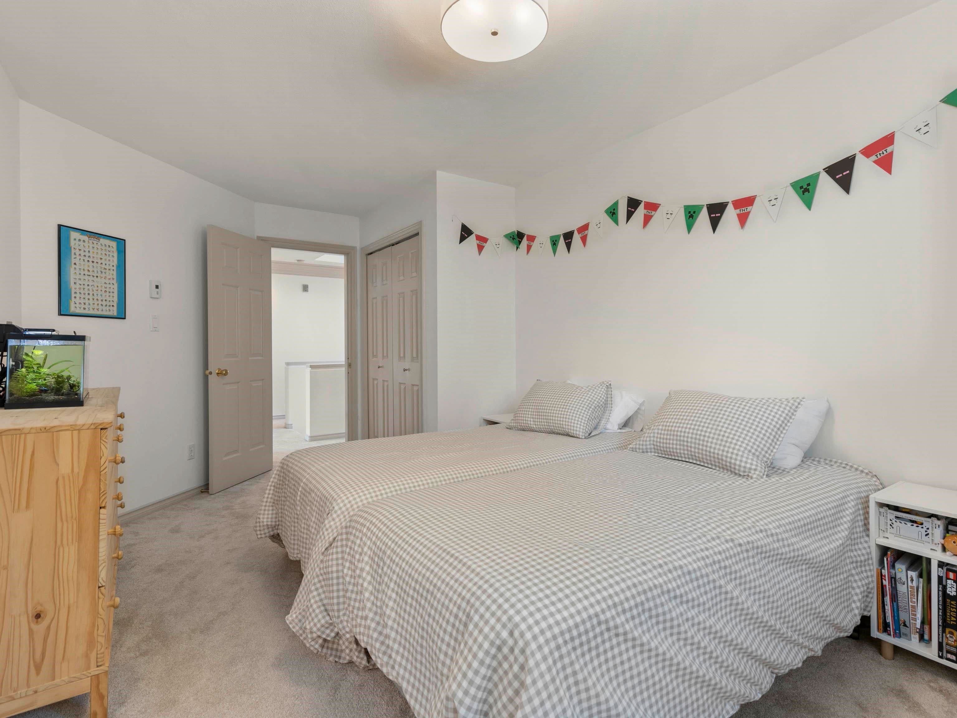Property photo 037c0273-eb91-44c7-953c-f9f417d56092