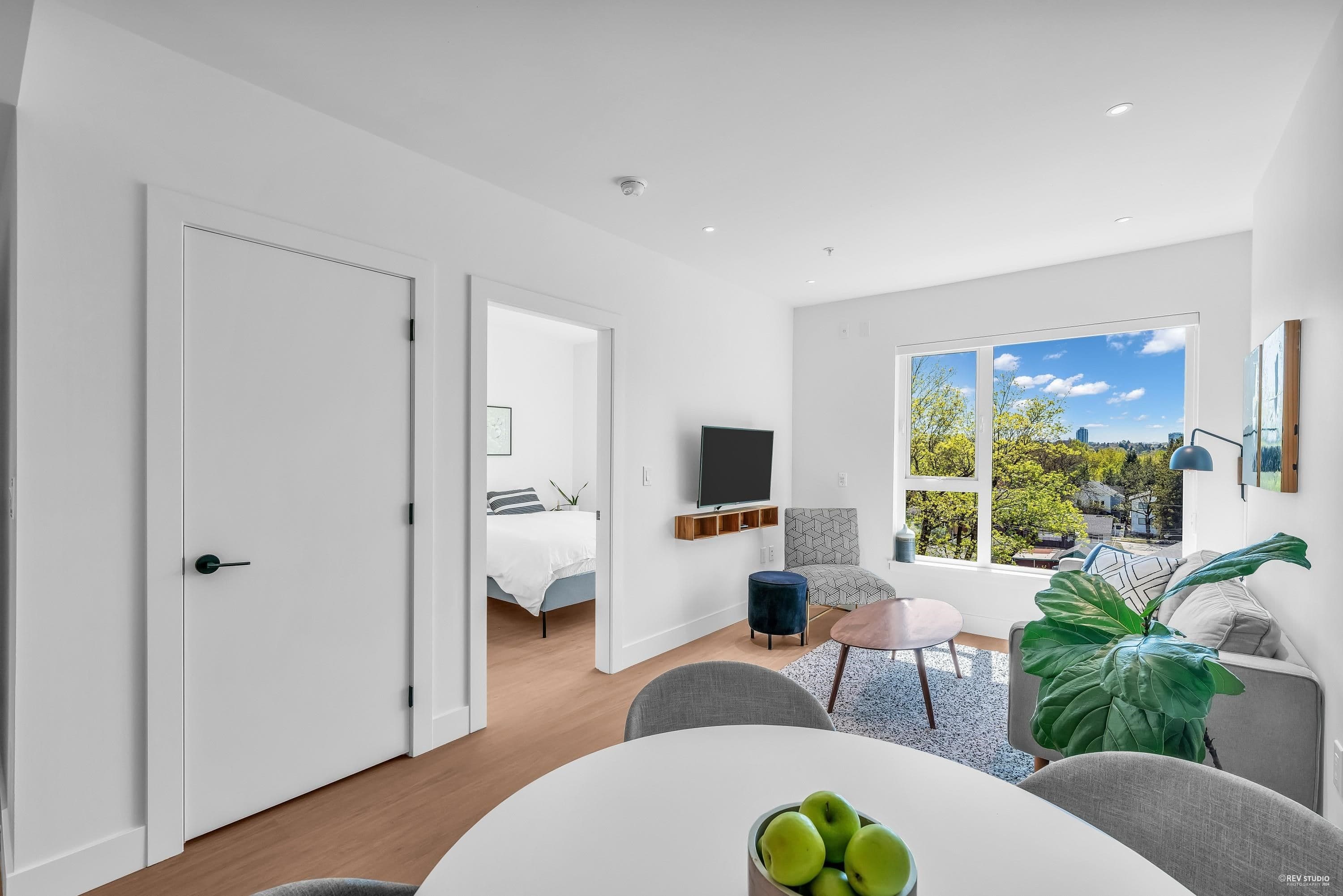 Property photo 0389164b-33f5-4632-a973-2b5c92deb248