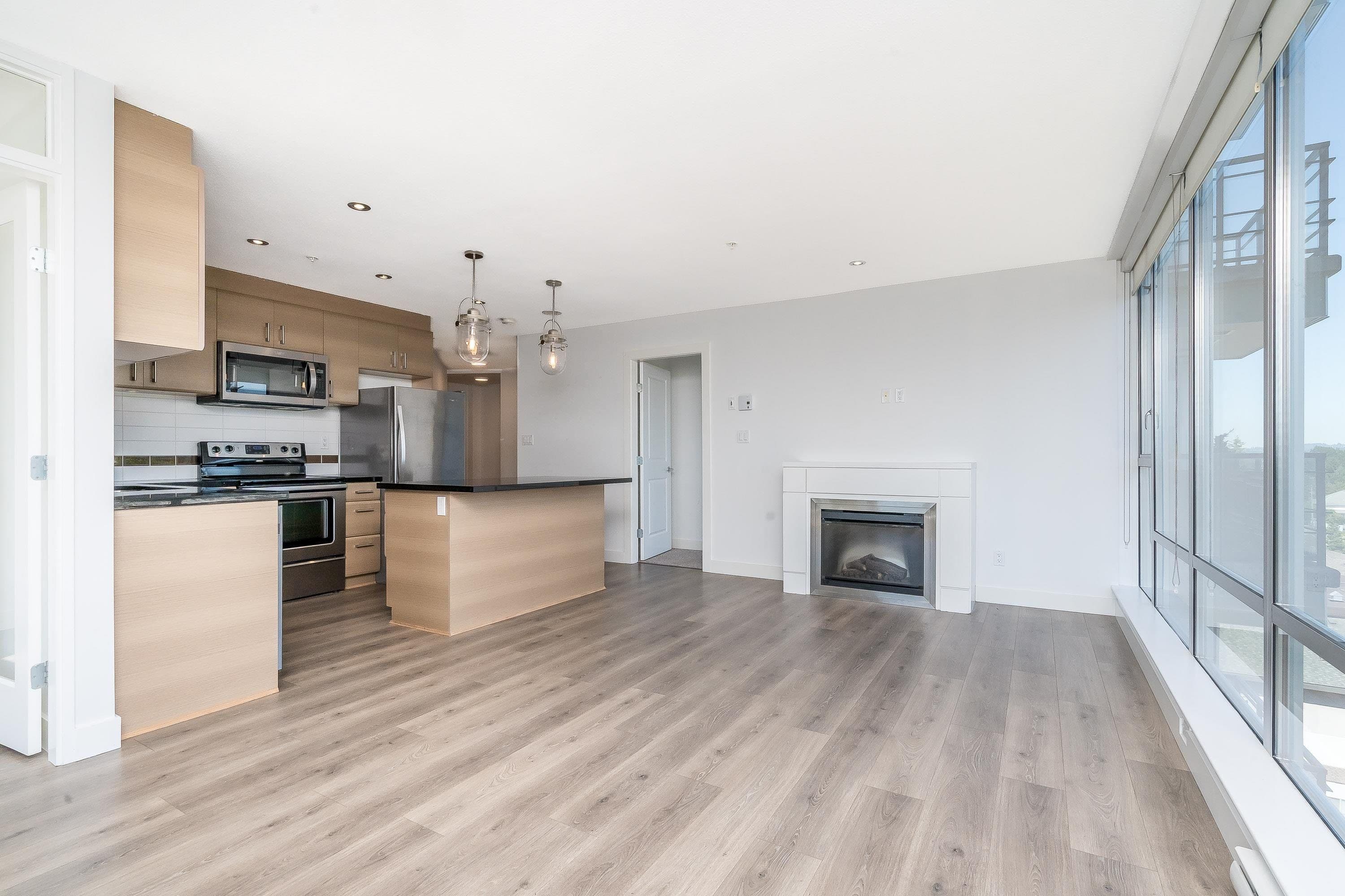 Property photo 03901d8e-63e6-4a67-b4ec-5be4aaea6431