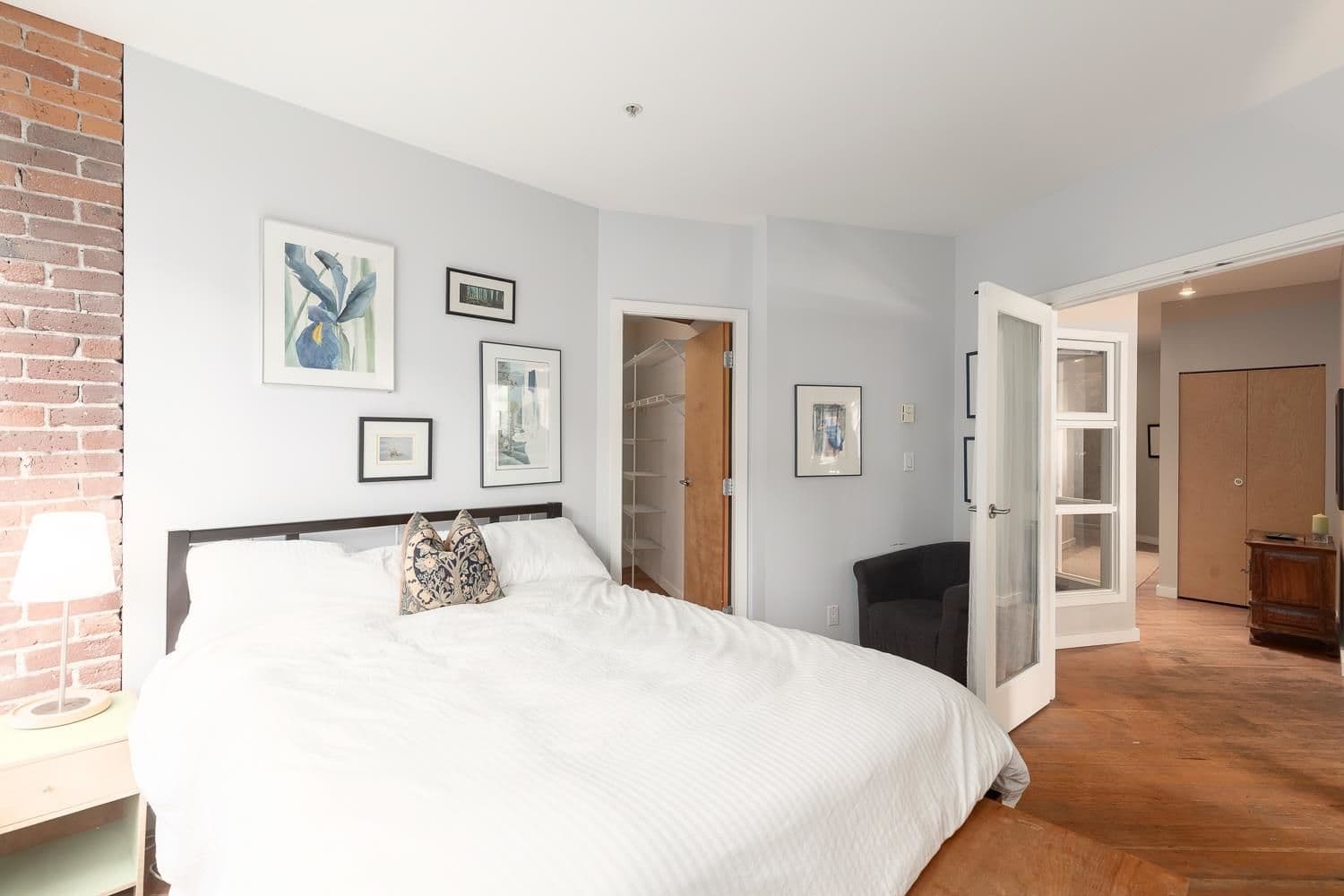 Property photo 039a26f5-c092-4ecb-b736-c54d7eaf24e8