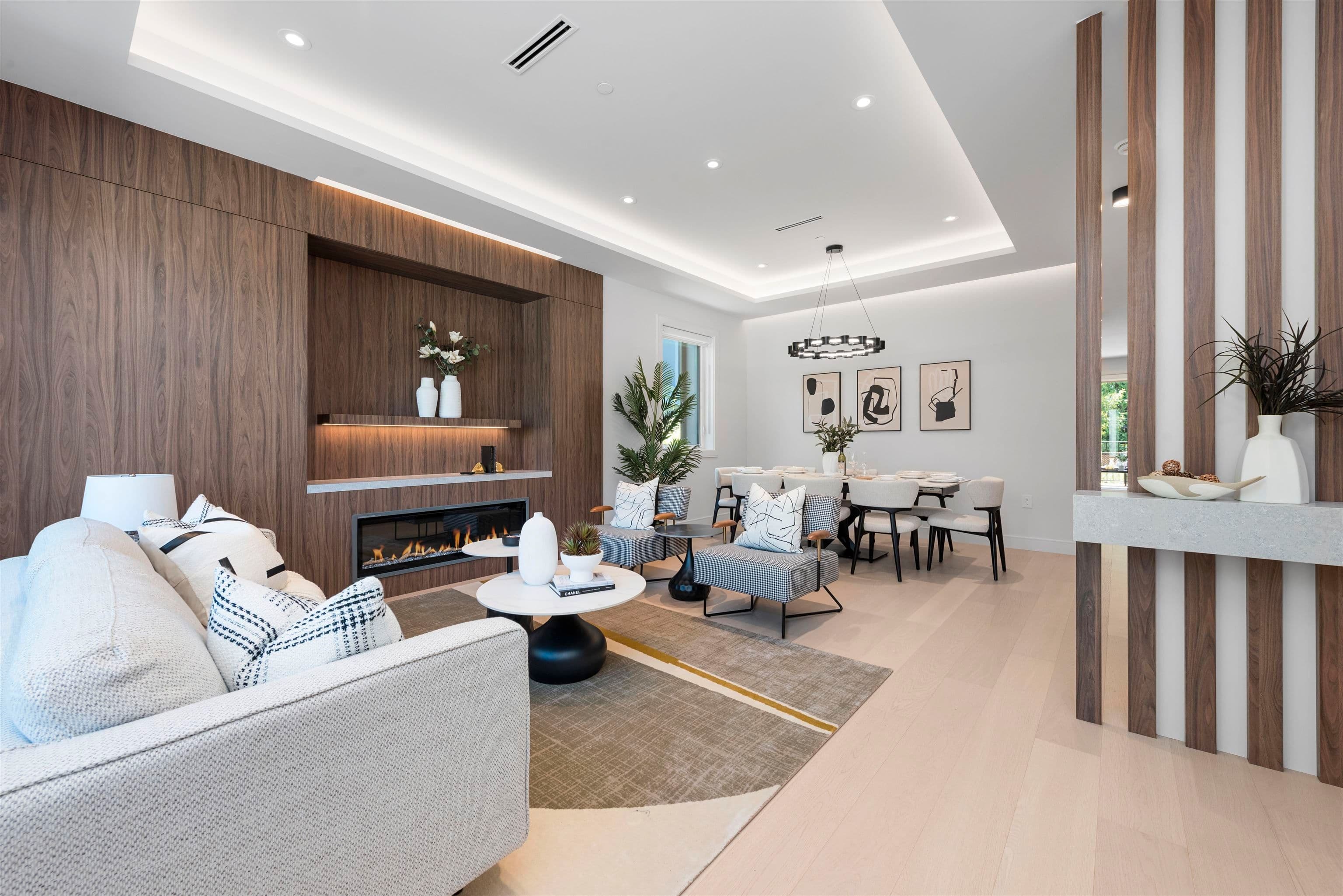 Property photo 03aa4cef-c5ba-4df3-ad3b-26b1ce117243