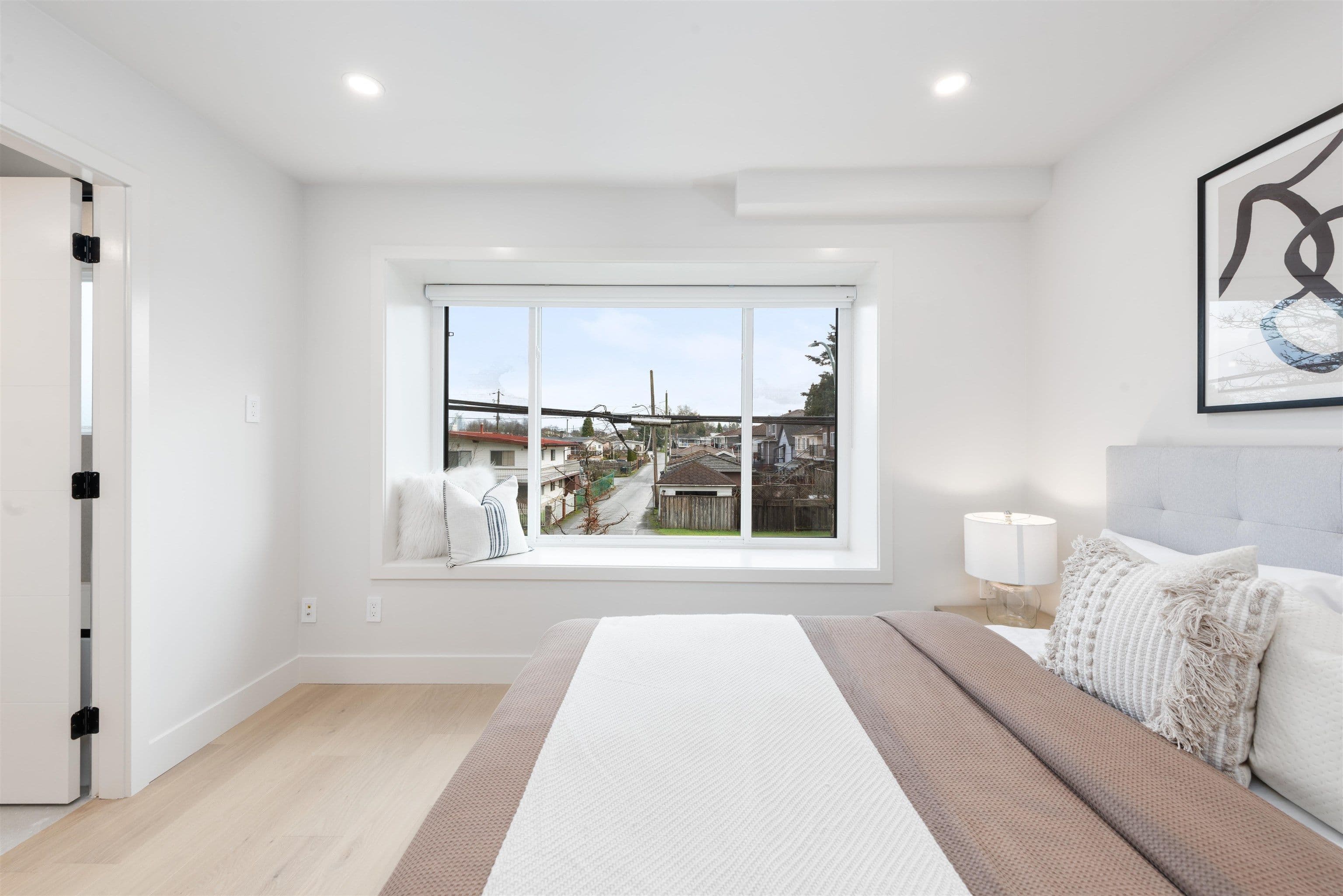 Property photo 03b09592-aa50-4daa-8ef0-ab9eb7abead7