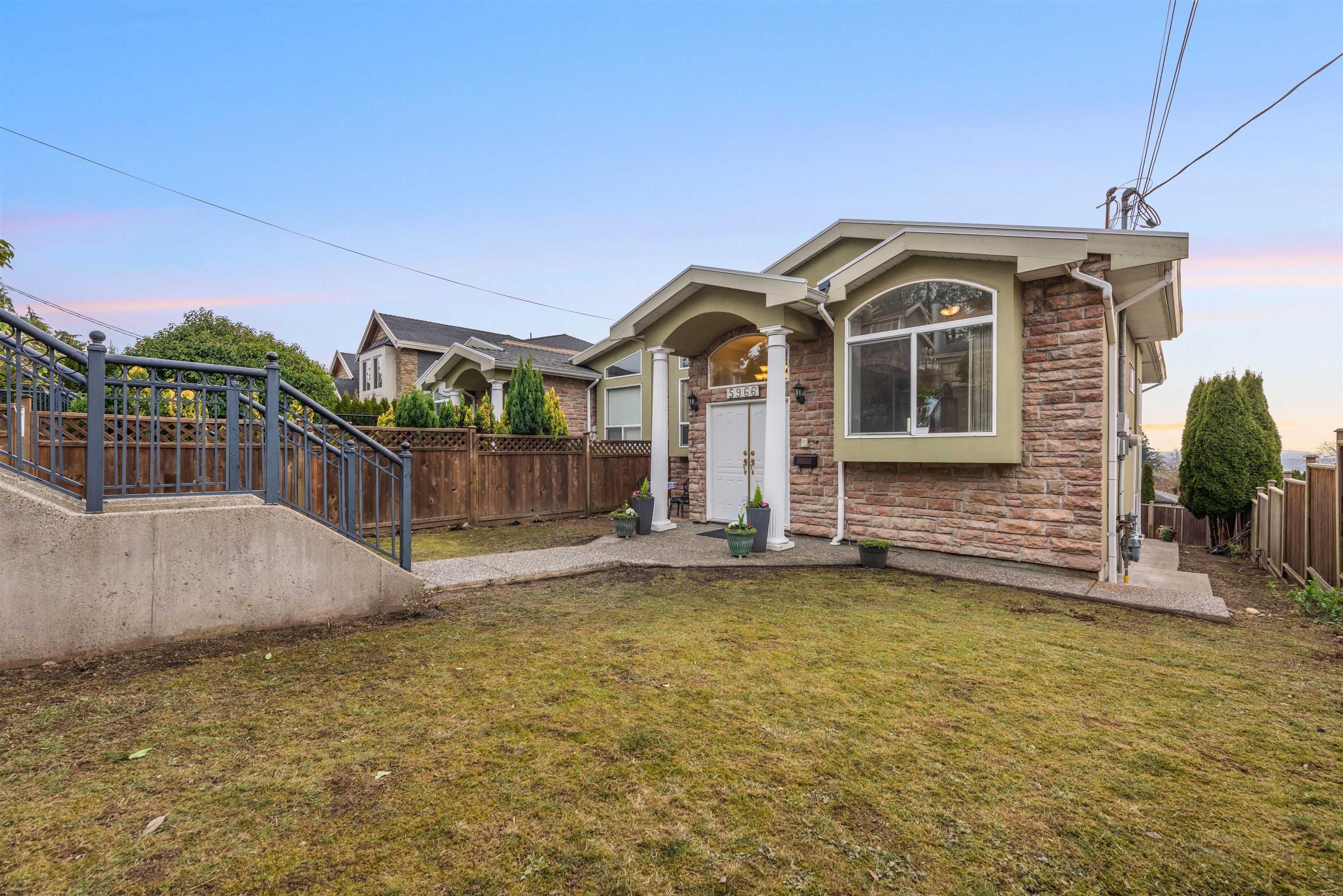 Property photo 03b2fd0f-a572-41e9-8ec1-2f714d5148e0
