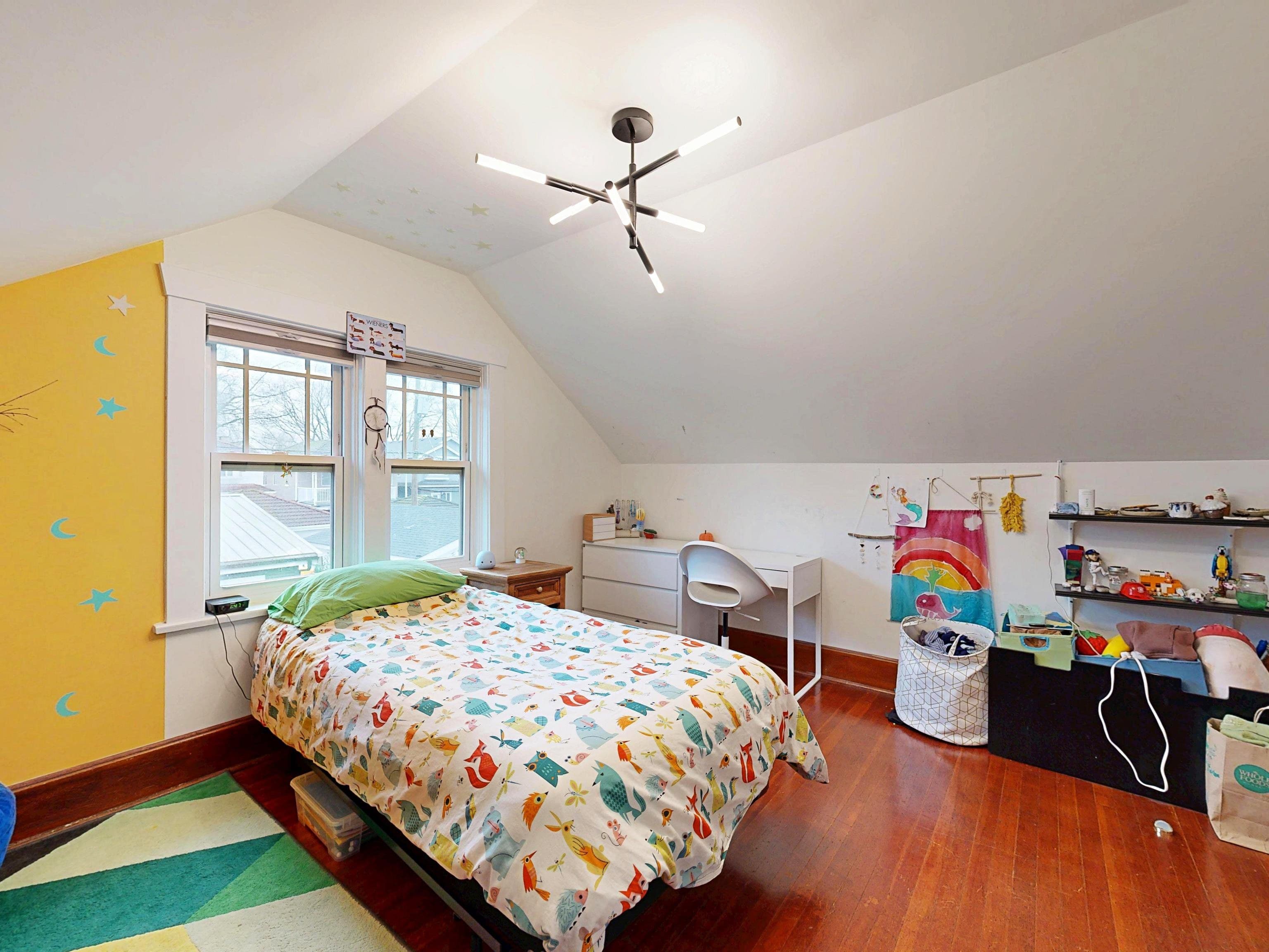 Property photo 03b8f879-1ea7-48c5-87e5-25b67b06b5a8