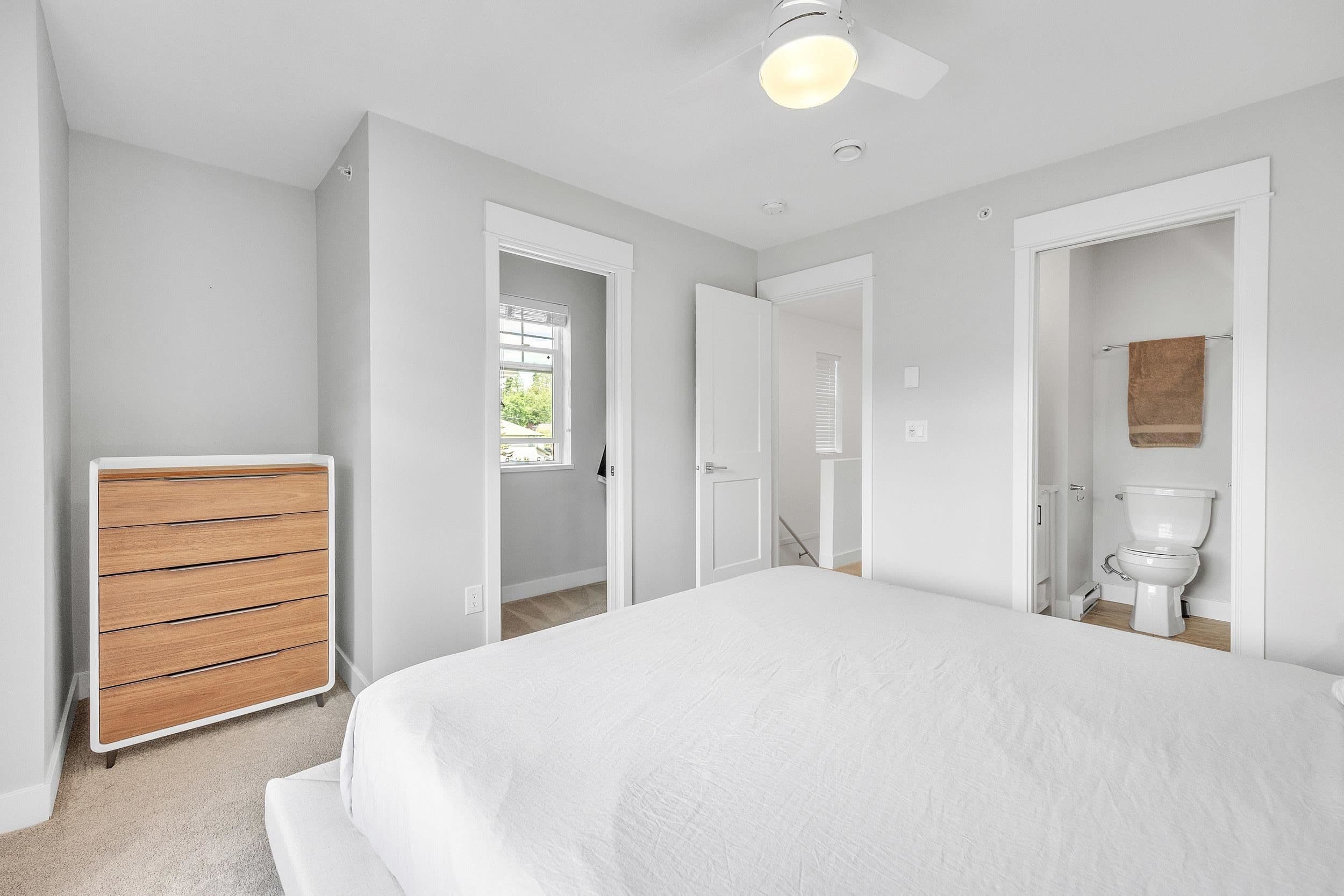 Property photo 03bed8ef-abcb-4bcf-adfb-9e1e5c6b472a