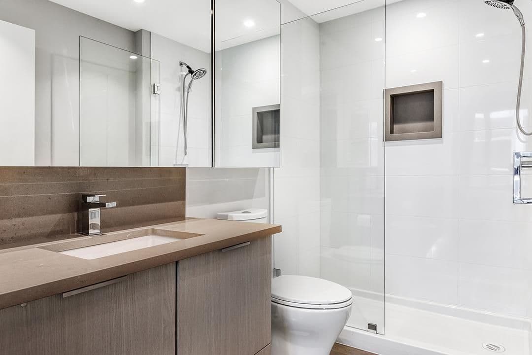 Property photo 03ce1852-7c8b-443d-9b13-f14bd1730350