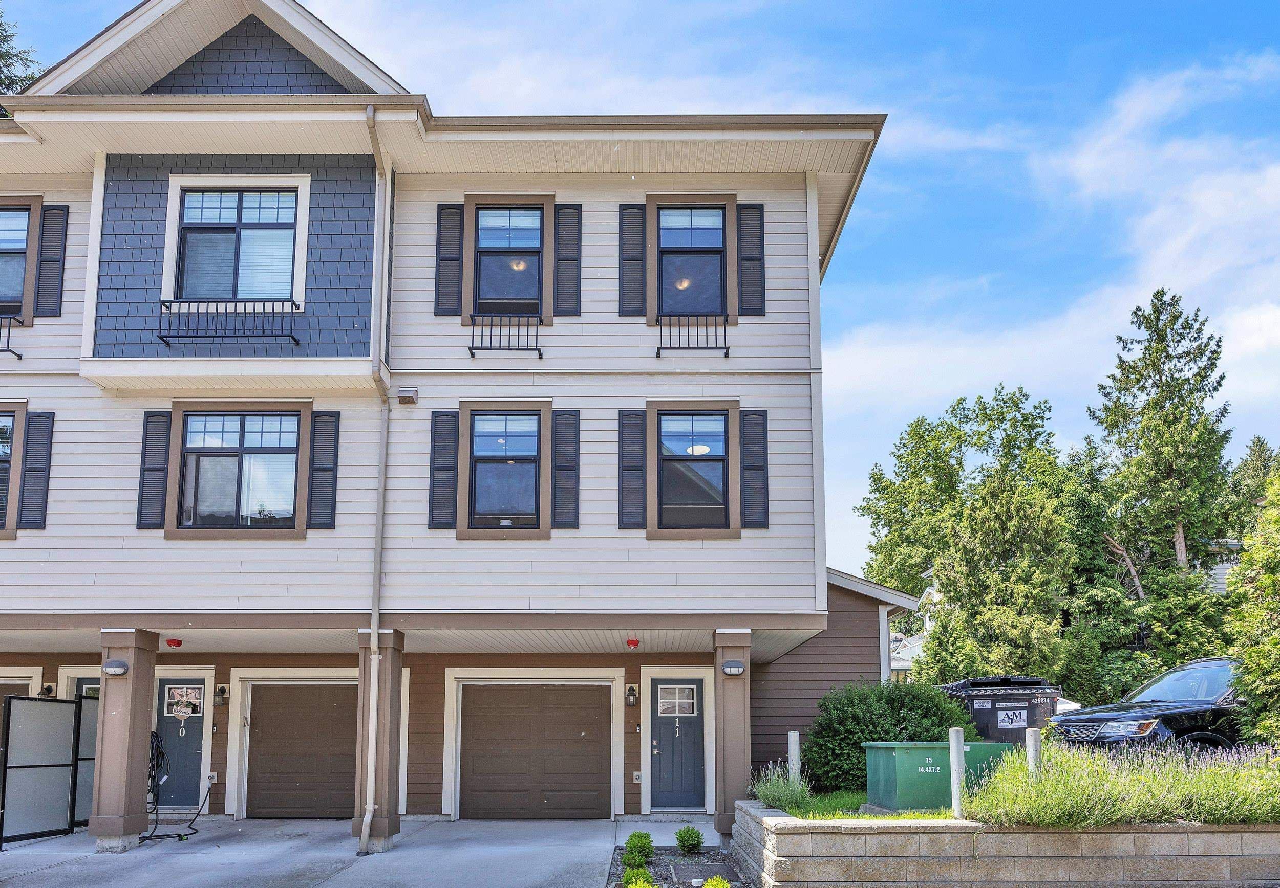 Property photo 03cf5ca8-f91d-4c46-acf1-83c205b0c215