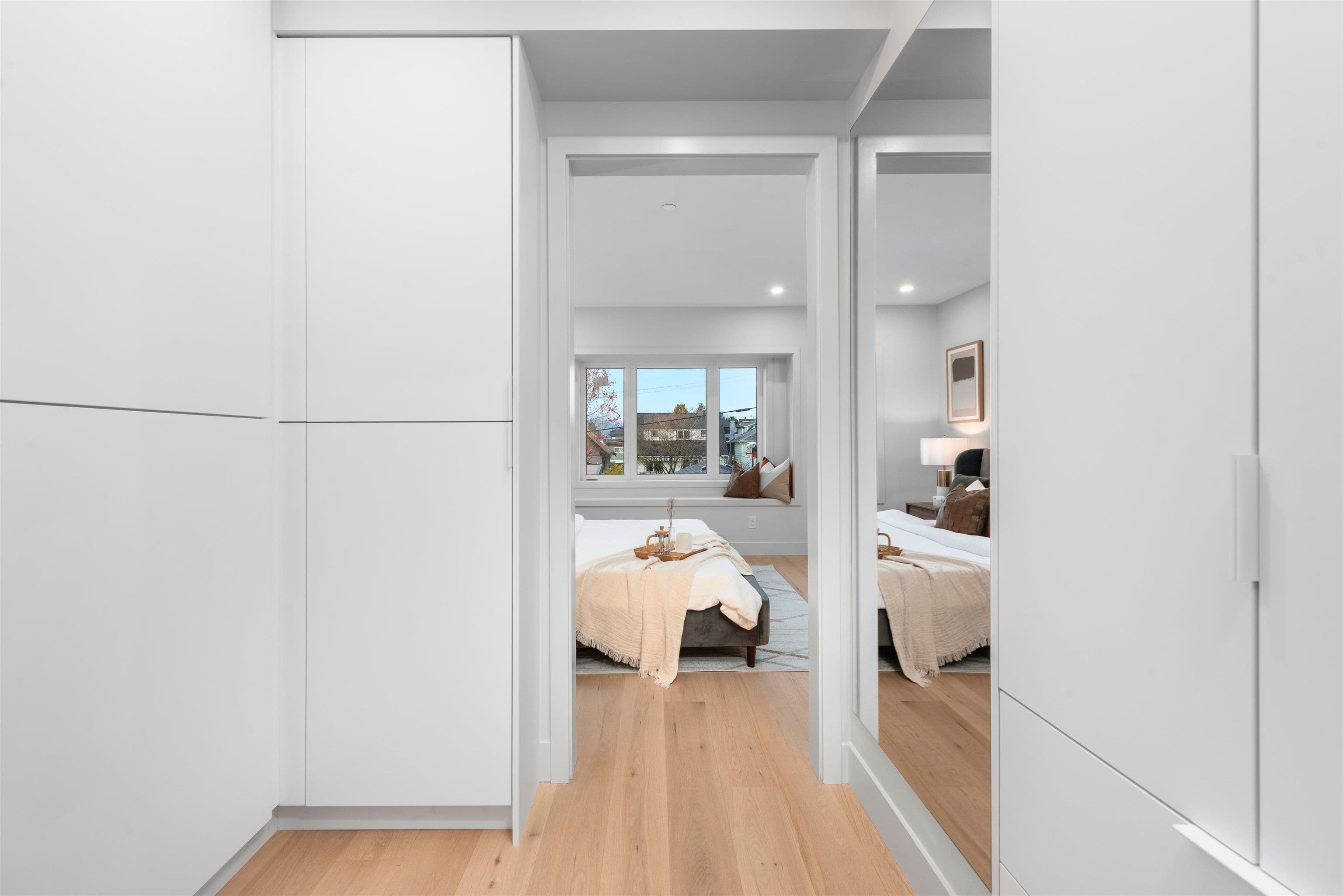 Property photo 03d18f2d-7042-4d5c-a9e4-64ca2b3f803c