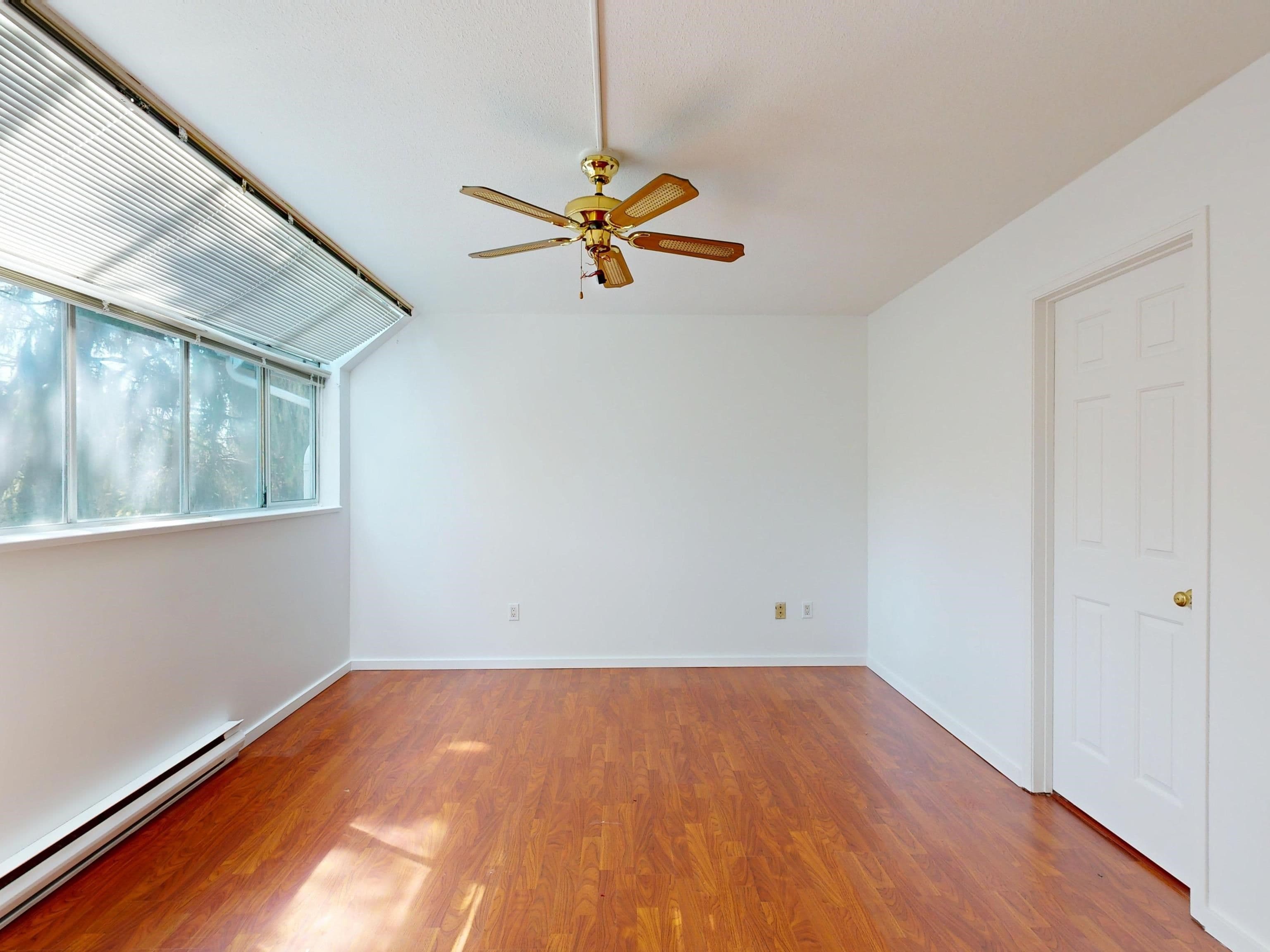 Property photo 03d83cd1-4dc8-4c08-9f8e-72366c31a7c6