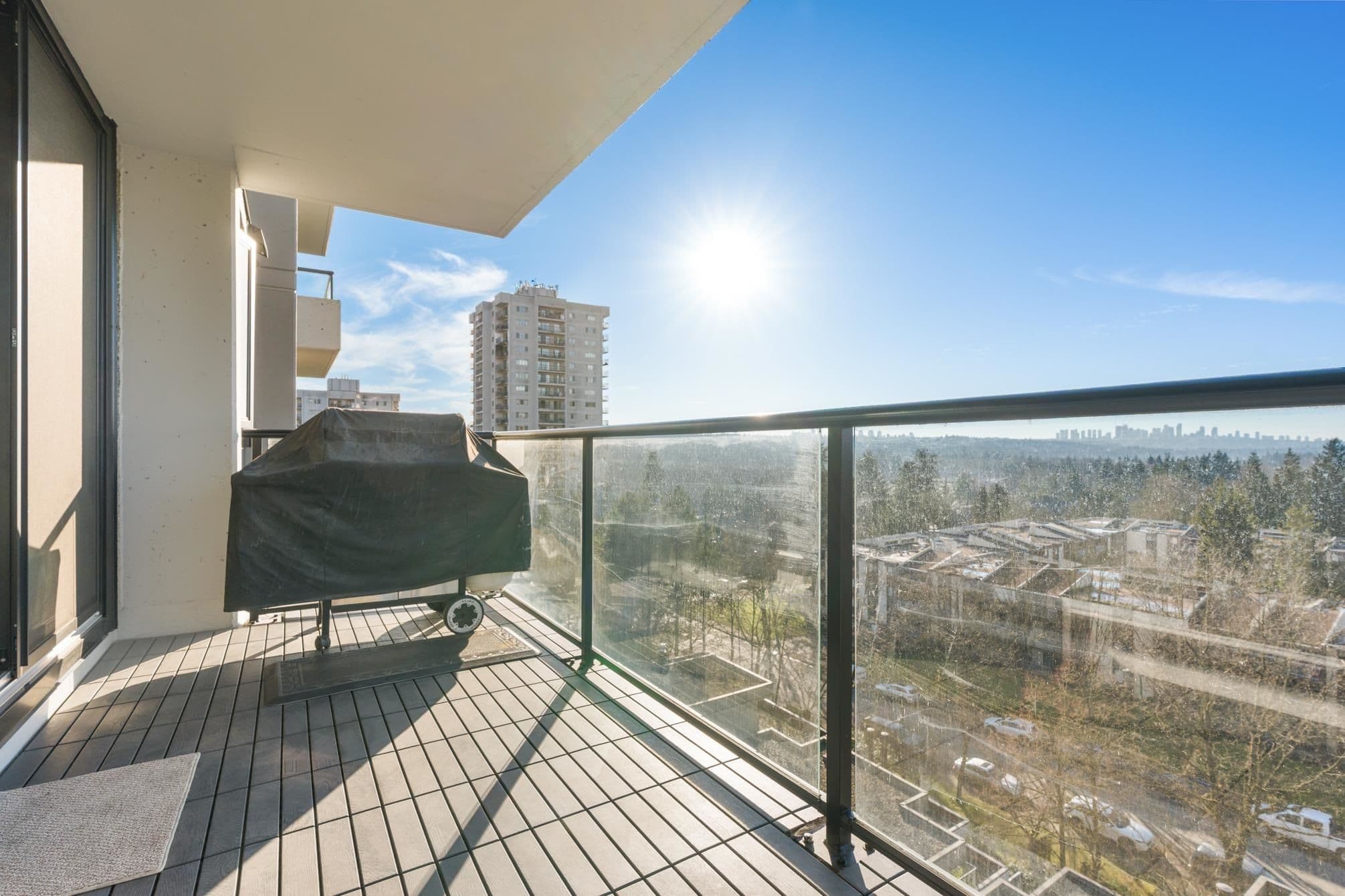 Property photo 03dc0df6-fa5f-448b-bde2-e83a367c20ac