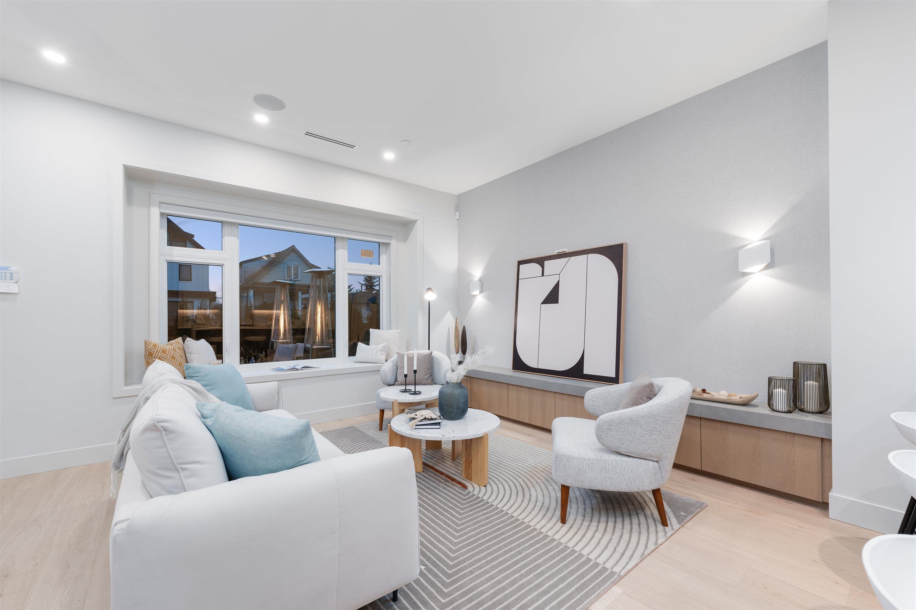 Property photo 03dfd8df-9d72-4f0e-9d0d-39ac0efb166b