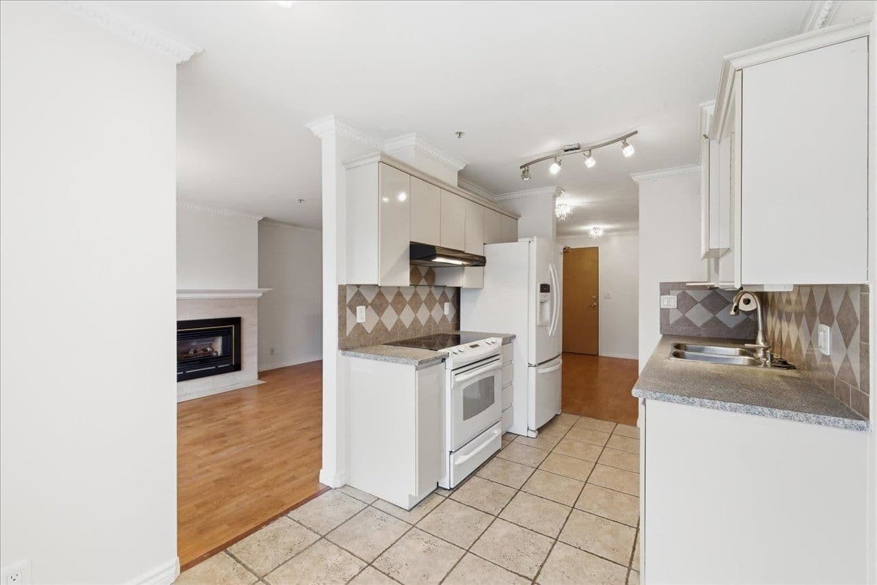 Property photo 03e0a2c9-647c-4eab-8ba9-cb6cc0f06244