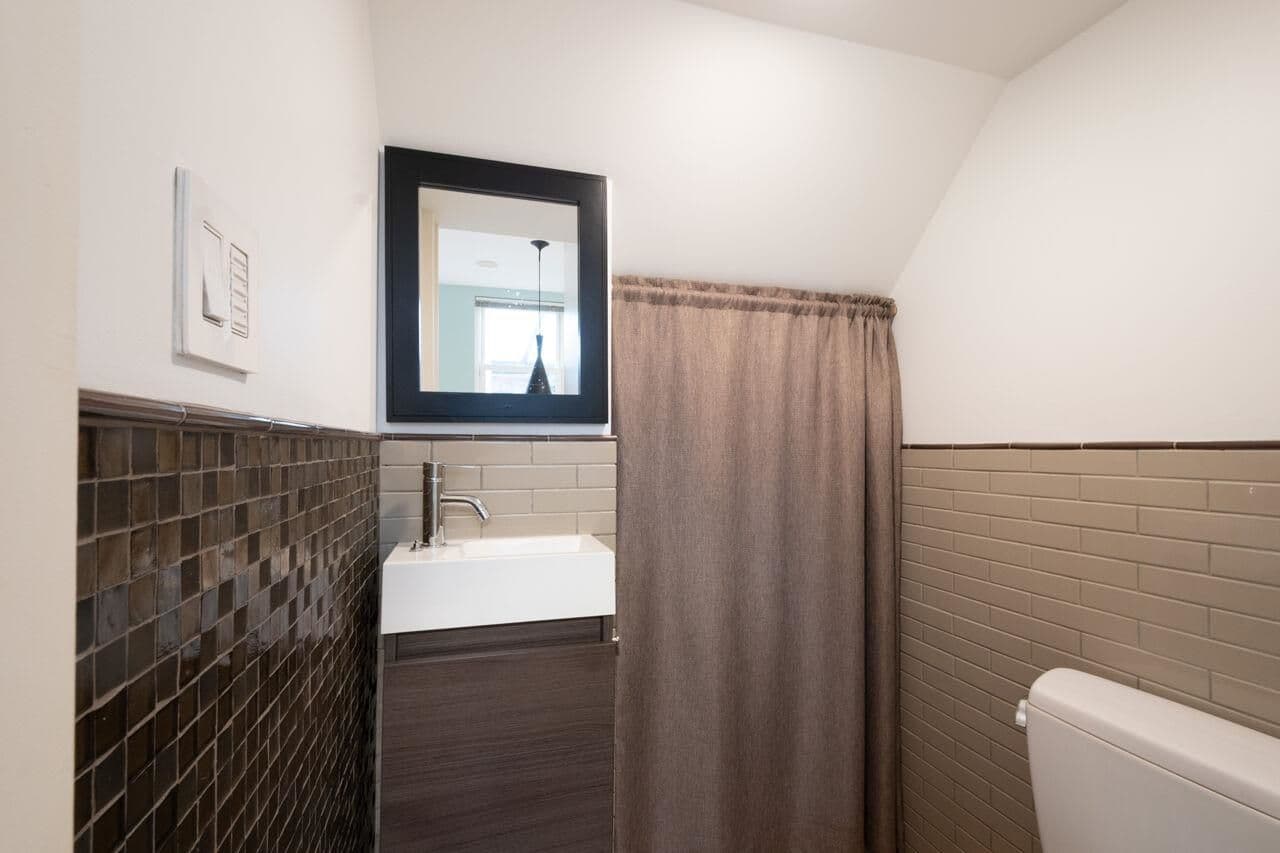 Property photo 03f42715-190f-4256-93cd-711bab6ef51a
