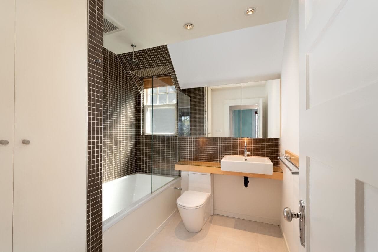 Property photo 04074b04-de22-40e6-9a77-cf723e327dc2
