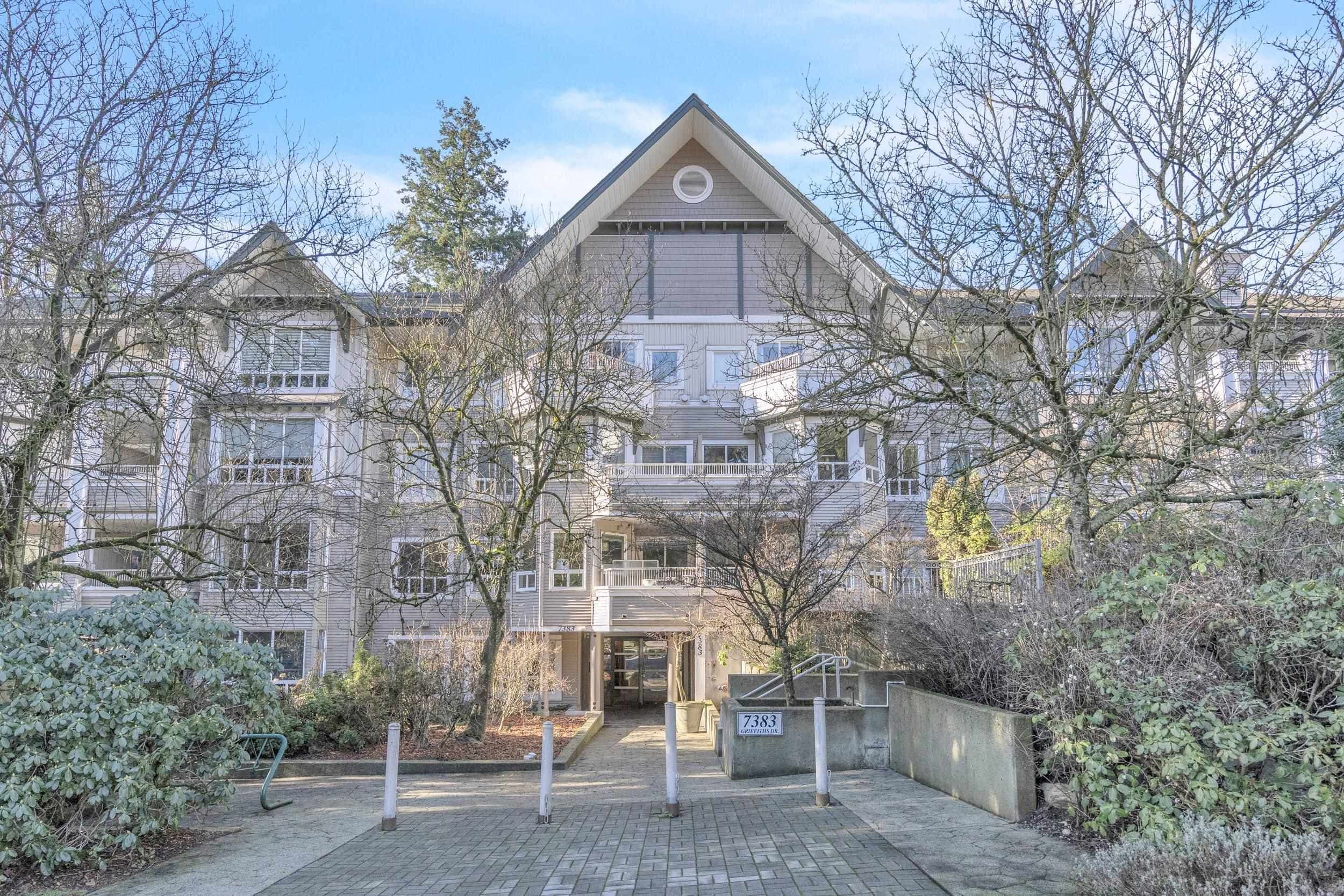 Property photo 0408891f-f8d7-4c7b-8682-1e6b1c5ca54f
