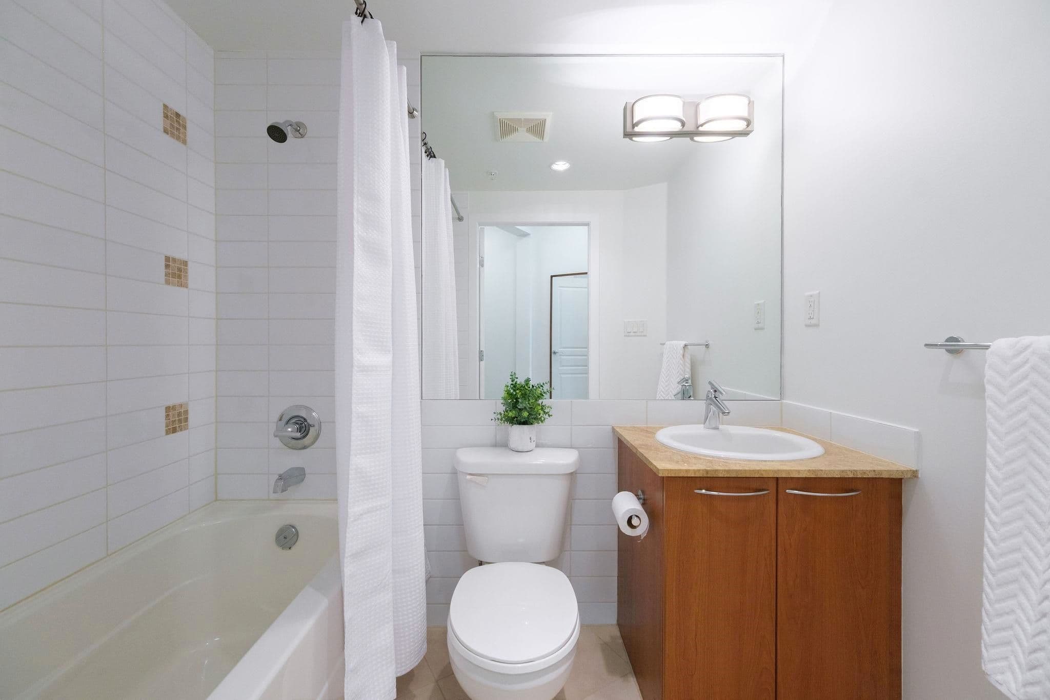 Property photo 0409b5f5-b9b9-4163-9e8c-d7aa6162abac