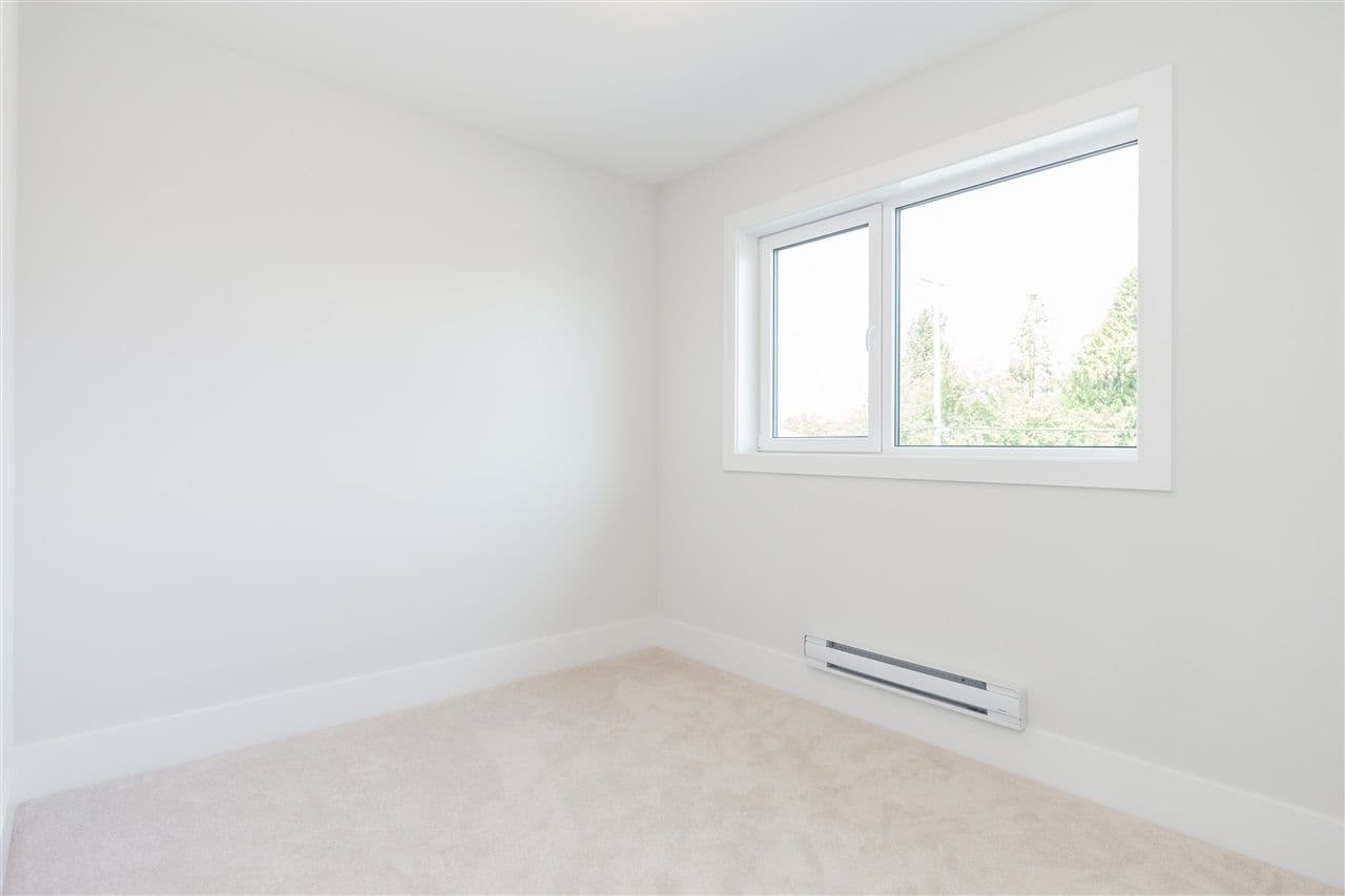 Property photo 040d1e41-146e-4097-bfd4-1c7af76d7c07
