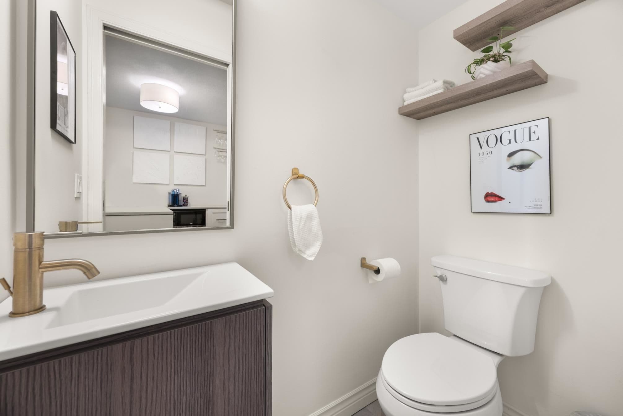 Property photo 041034df-7a5c-404a-8e66-465c723a8408