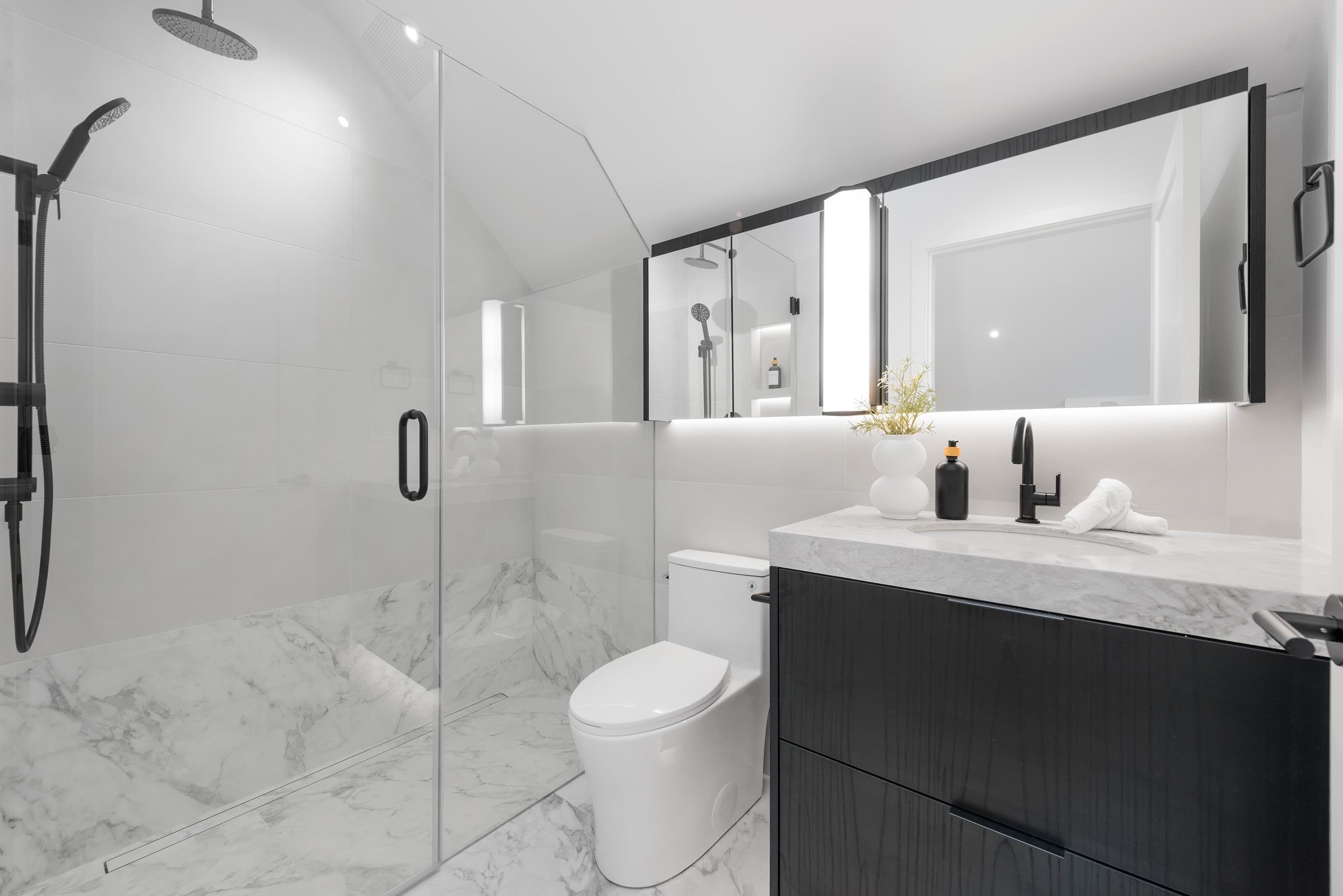 Property photo 0410b4df-791d-48a2-96a6-acab31bf8f6d