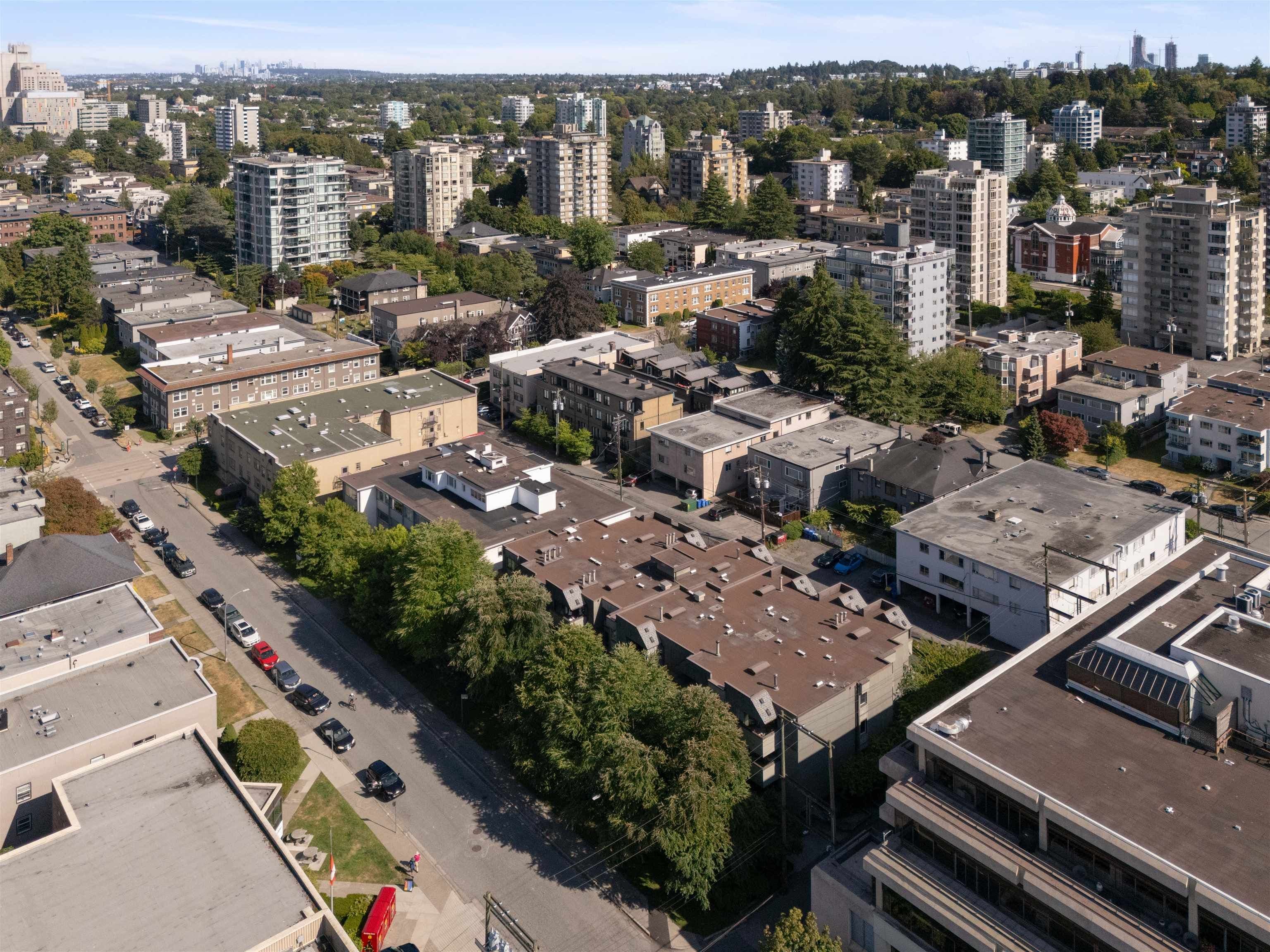 Property photo 0415a6b9-150b-42d7-8c96-d4076b311e28