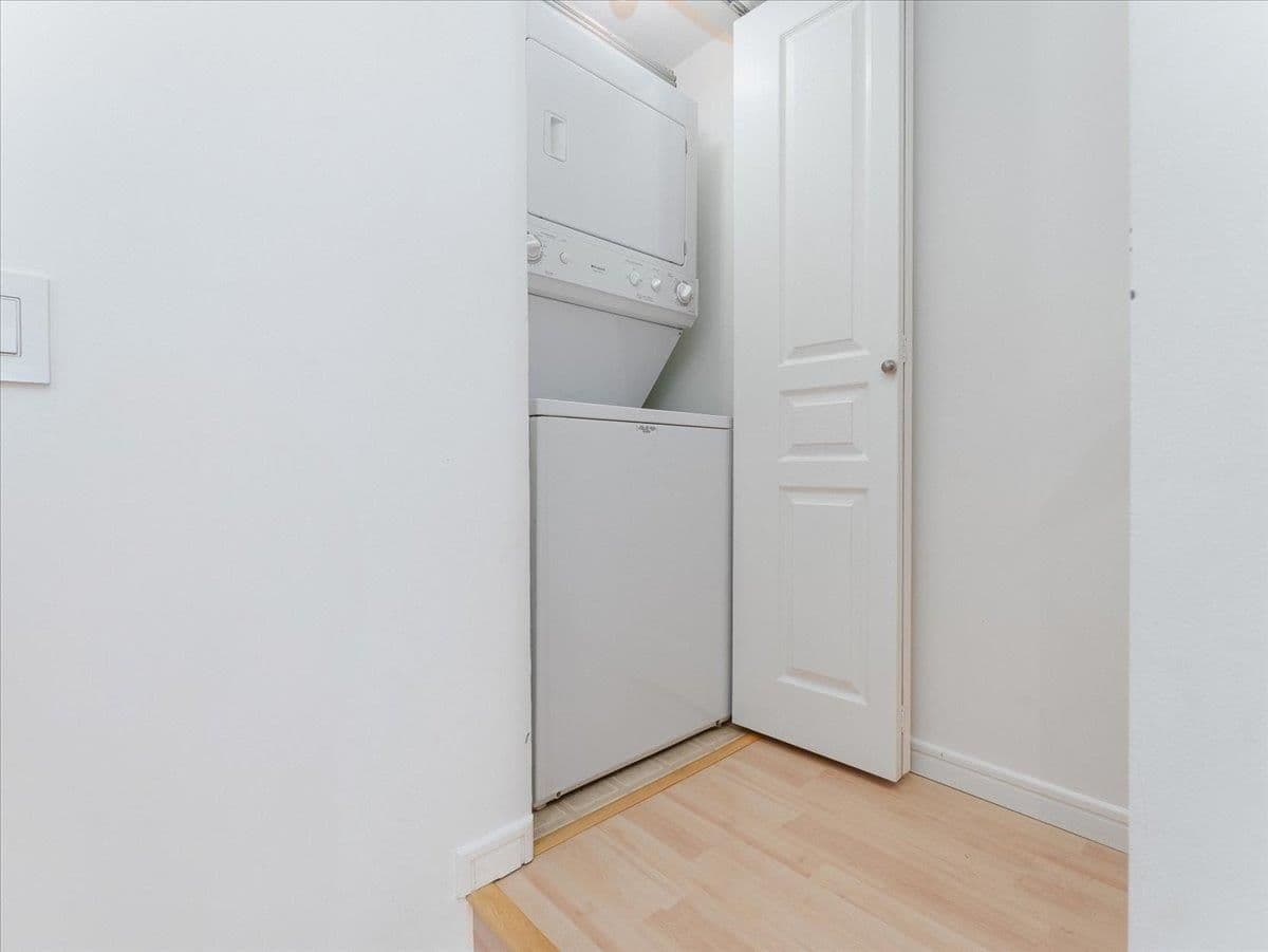 Property photo 04166691-0e19-4c87-a5d9-736baaa1c548
