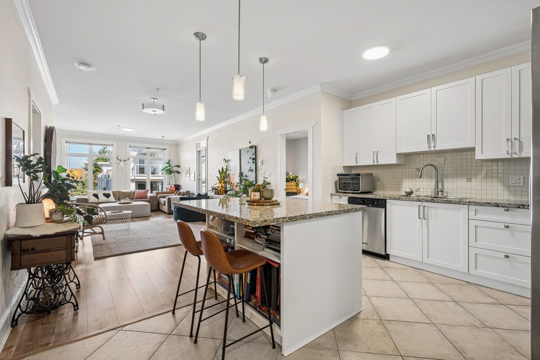 Property photo 0417fc40-b4e5-4c66-a716-e54d0fa7aec0