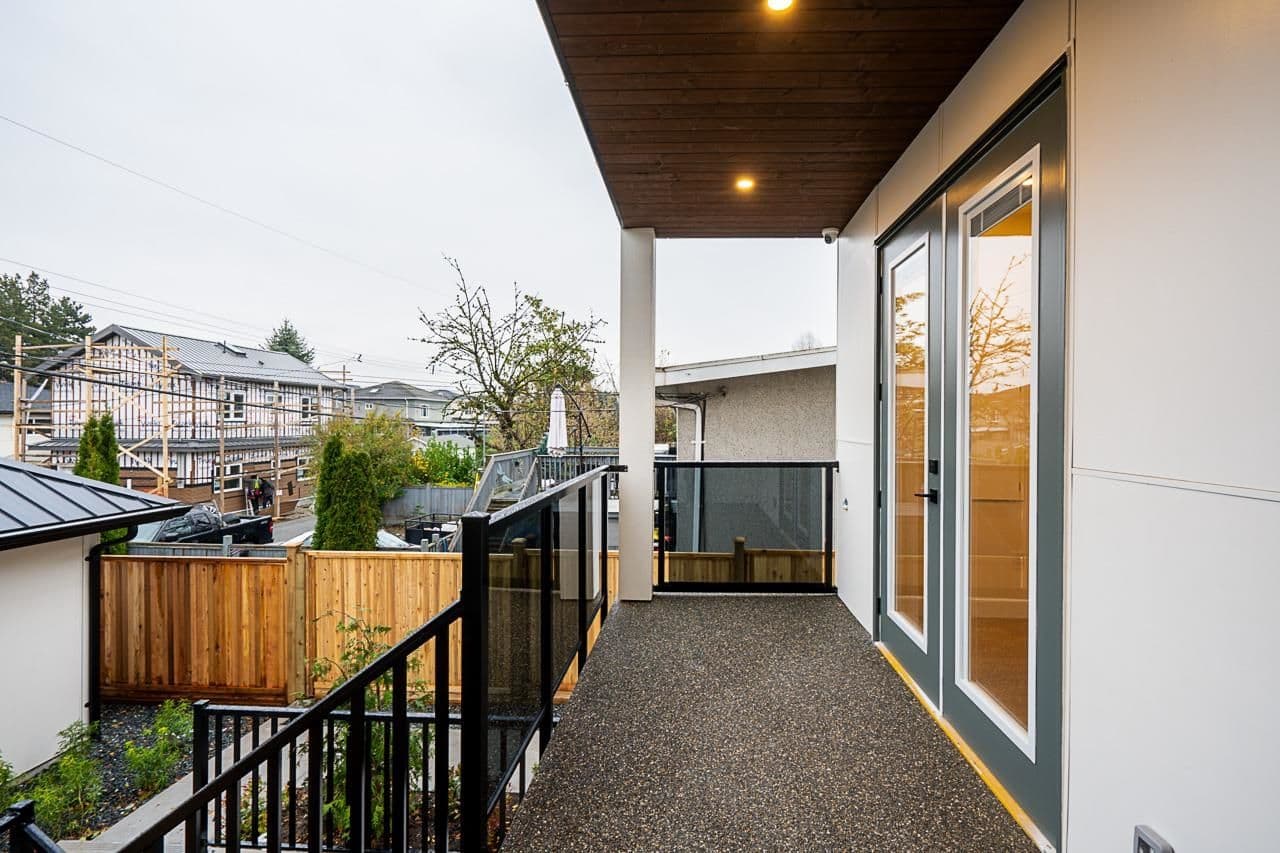 Property photo 041e1c7c-9ebf-4445-8b69-c2cdac724b3e