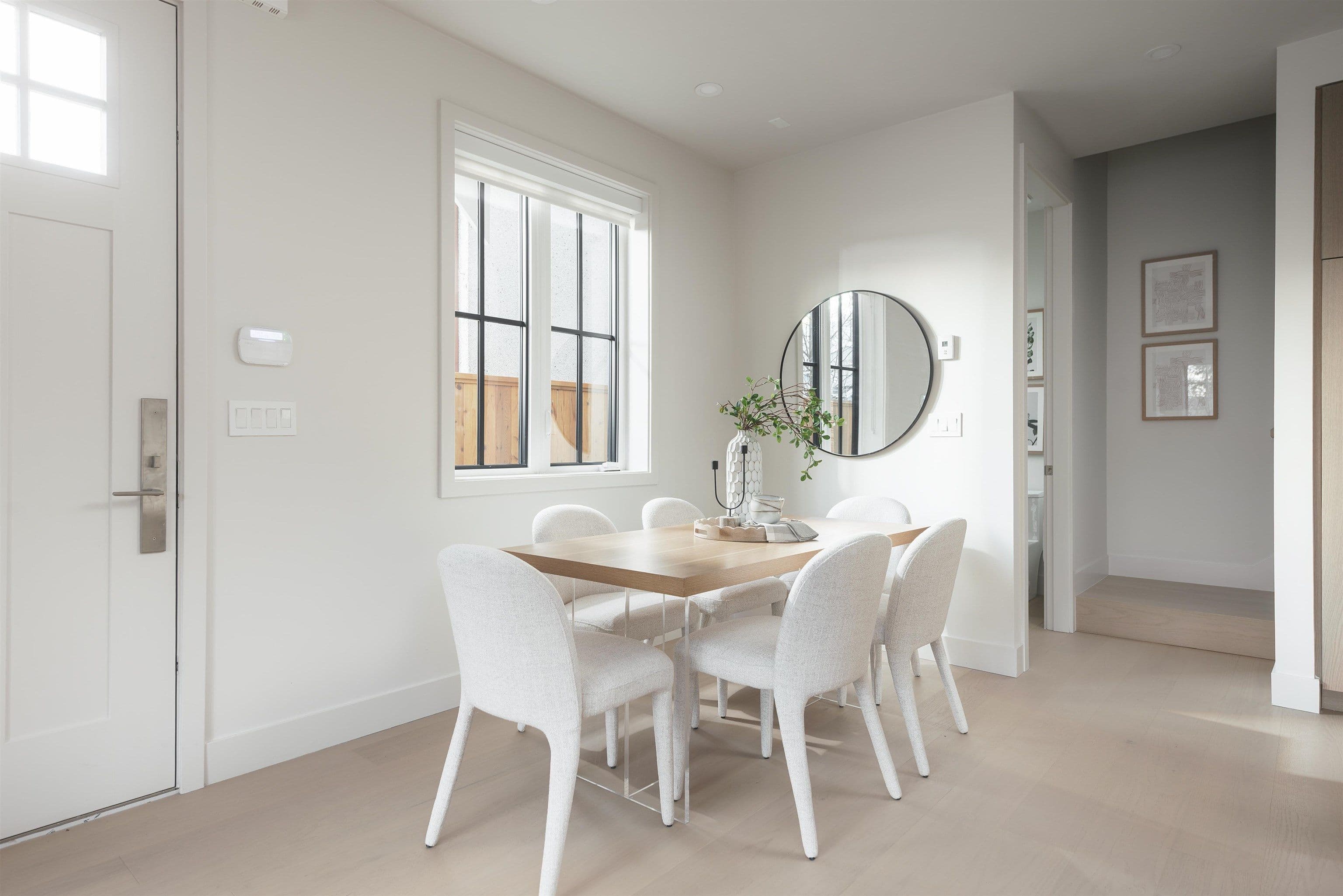 Property photo 042be1b2-8b6e-43ee-8103-fa50e4b4561a
