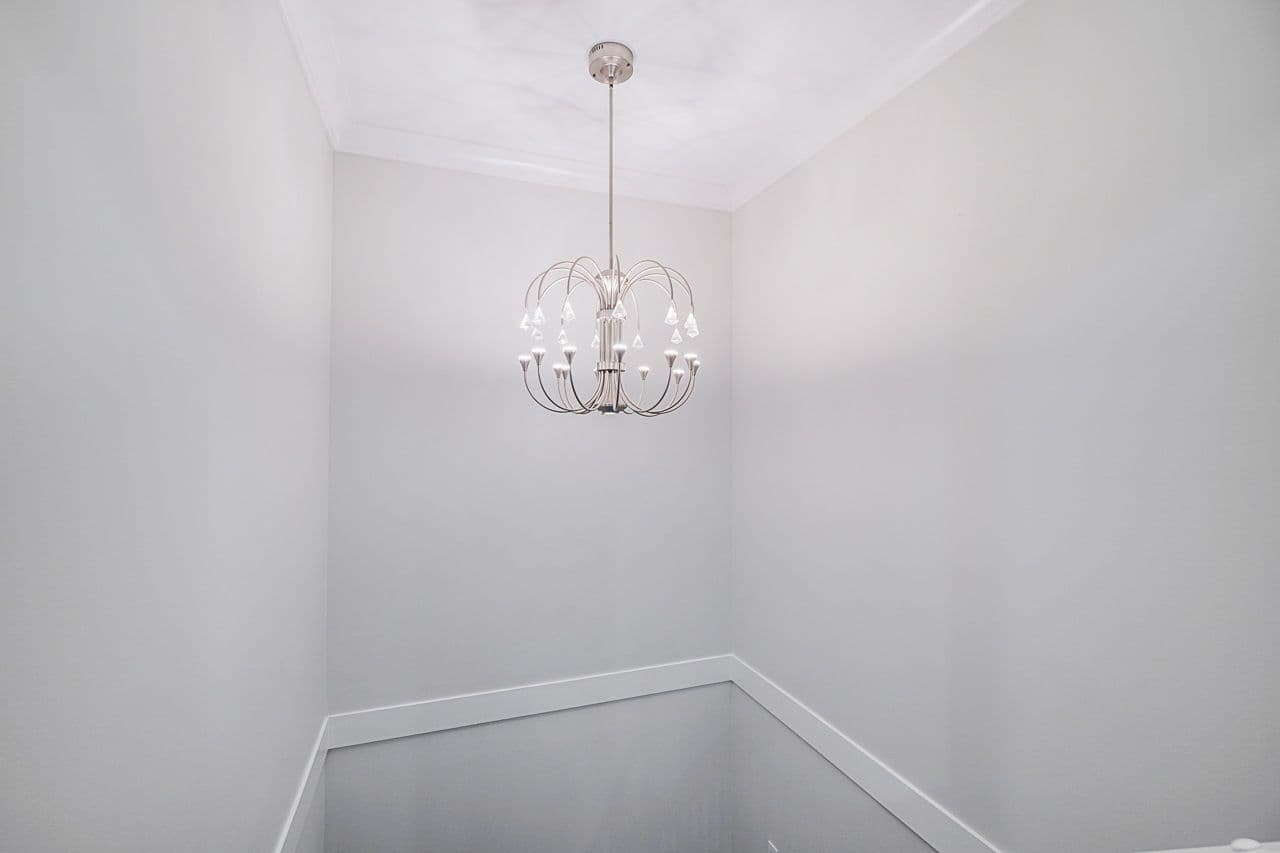 Property photo 04303a54-ba10-47a7-ac61-609a8d5b28e4