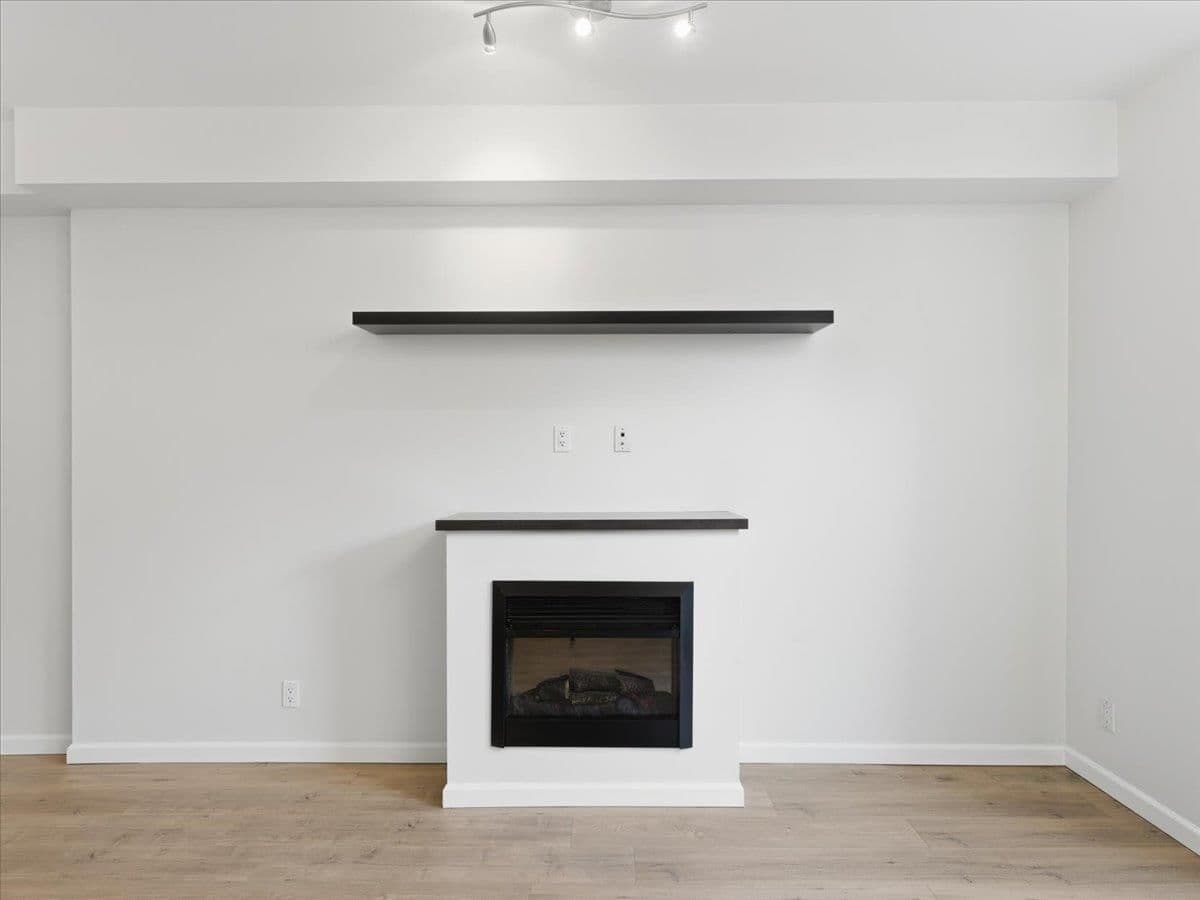Property photo 04423921-a9f2-40d3-ac0a-66c4a9b64361