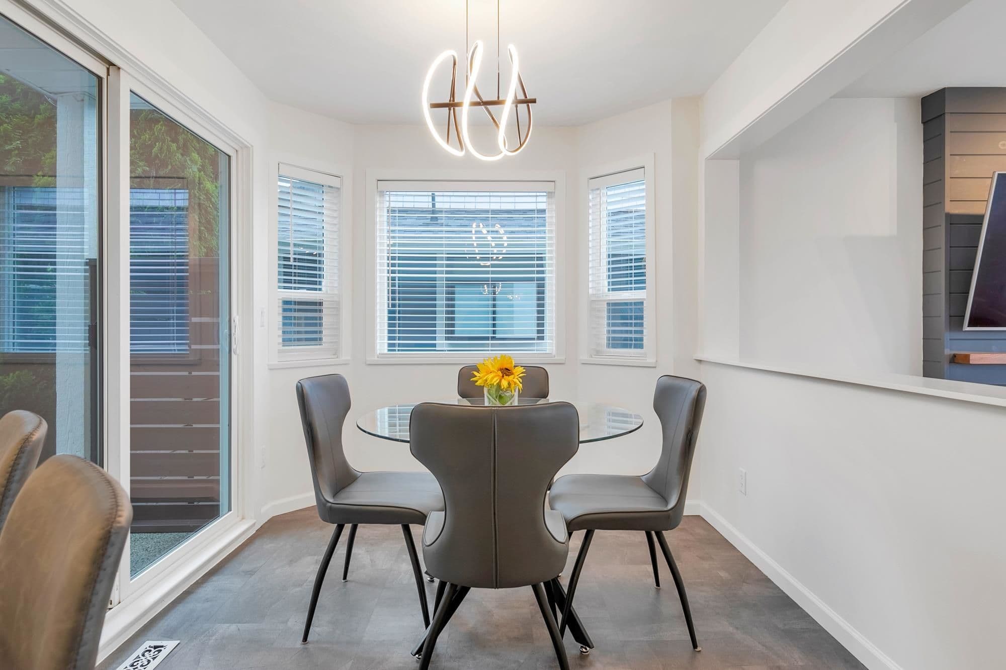 Property photo 044900b0-8435-4067-8186-426fc1dc54d4