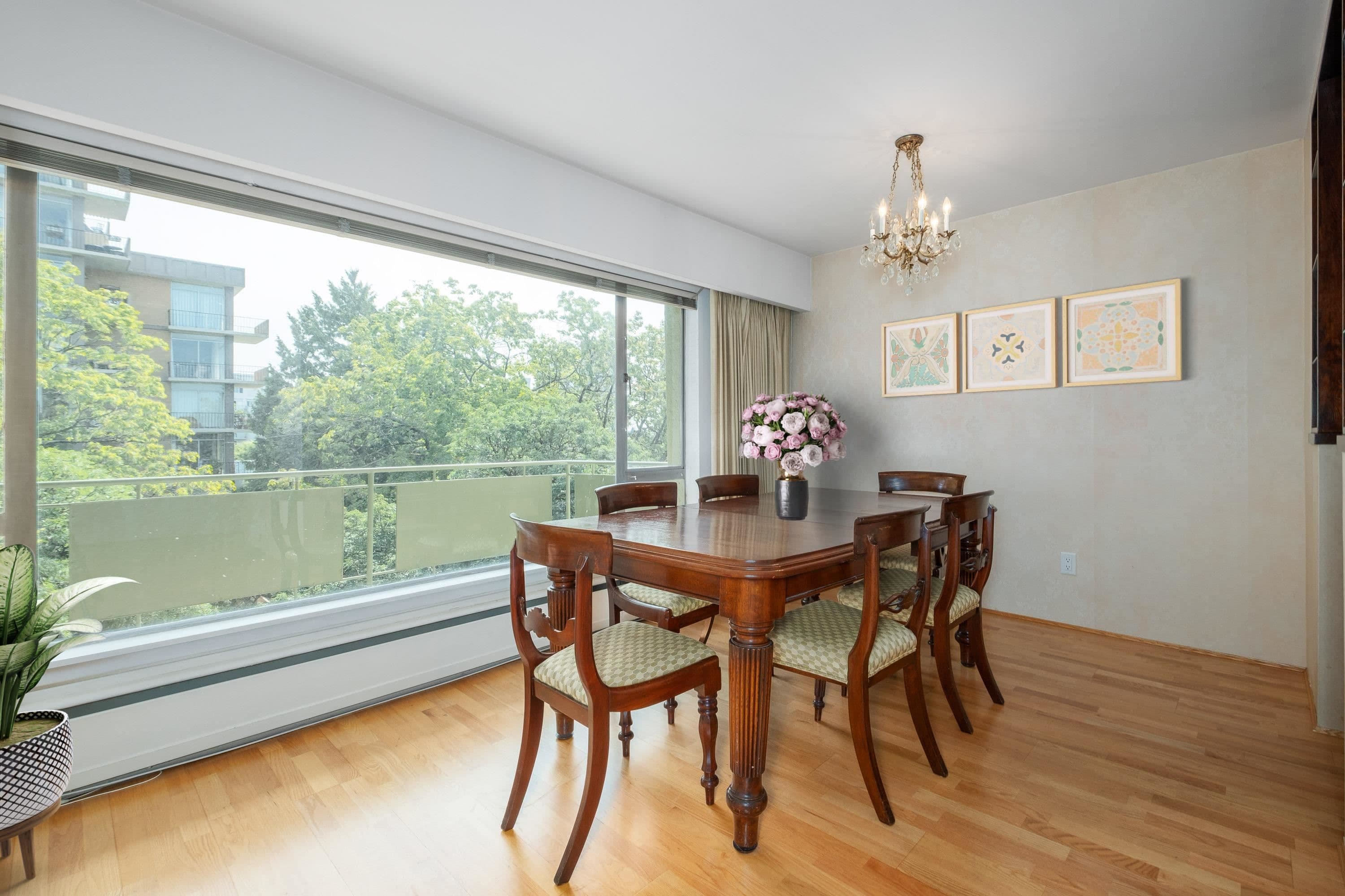 Property photo 044c377d-ee75-4340-b939-1439d7ab766f