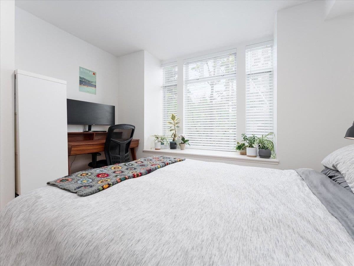 Property photo 04522708-dab9-4b47-93fa-de98877c13c0