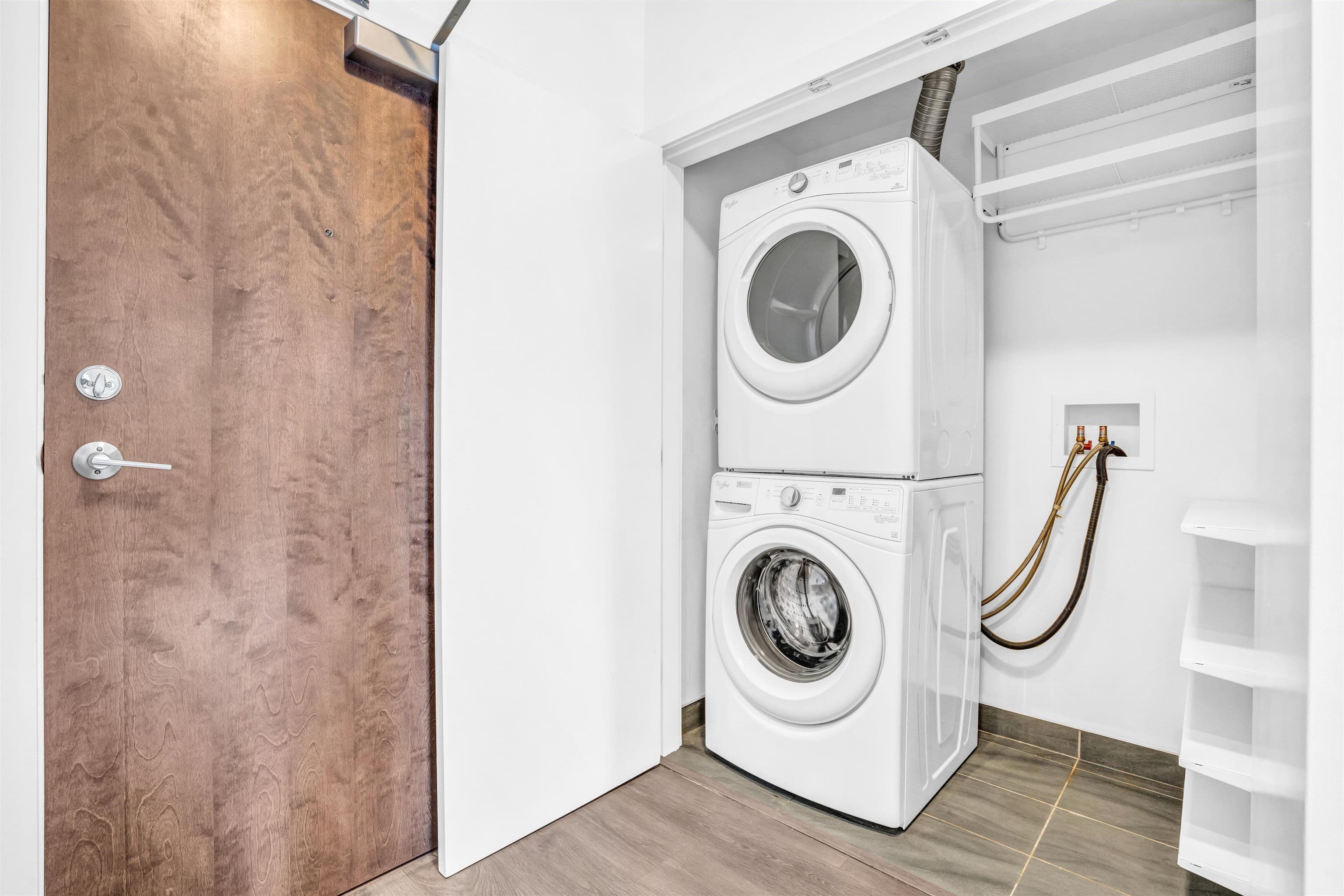 Property photo 045613c7-23d3-410a-938e-8d29fb89d142