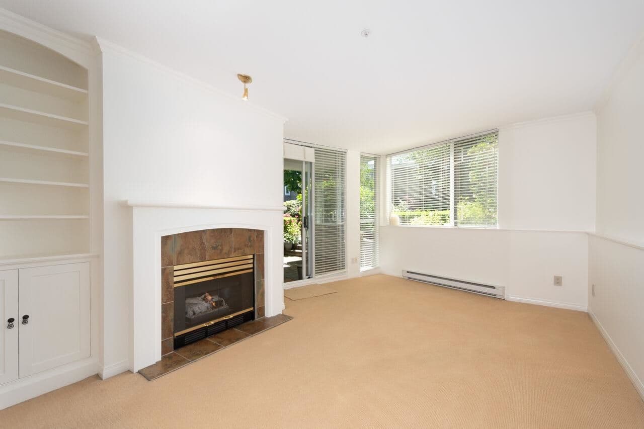 Property photo 045b0881-af82-4c80-8bd3-12b12af96b62