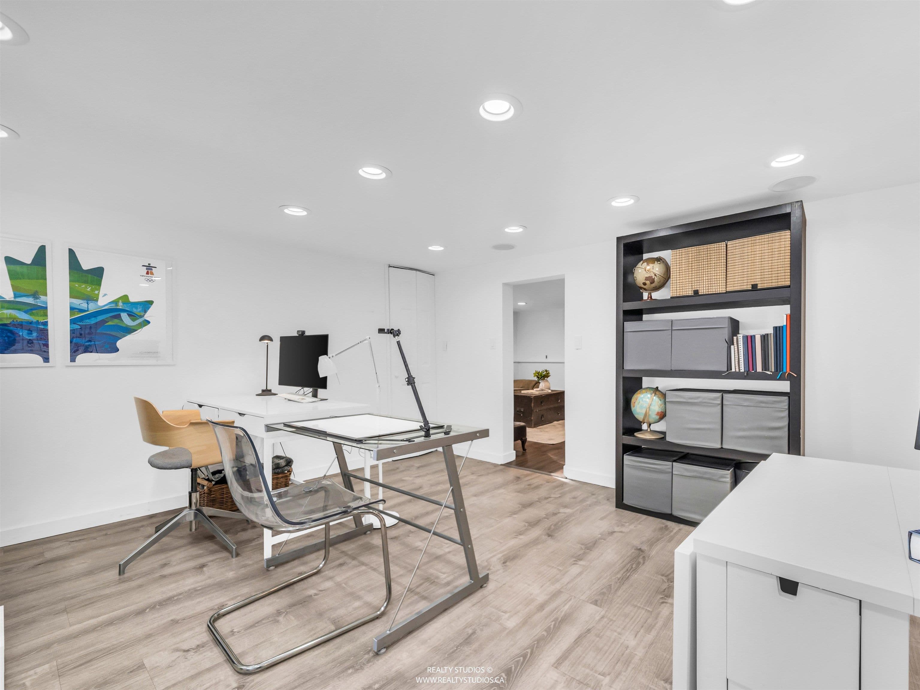 Property photo 045c88bc-c272-47e6-9f0a-45fc51f7c6ad