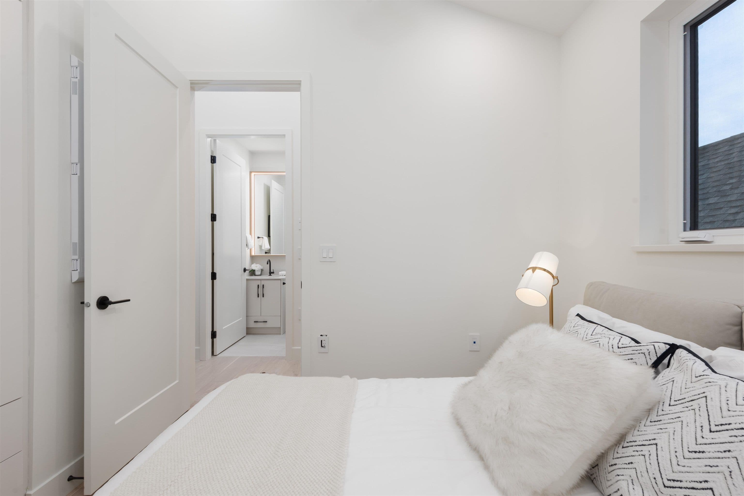 Property photo 0463ed81-126b-4f78-a98a-413b854f5339