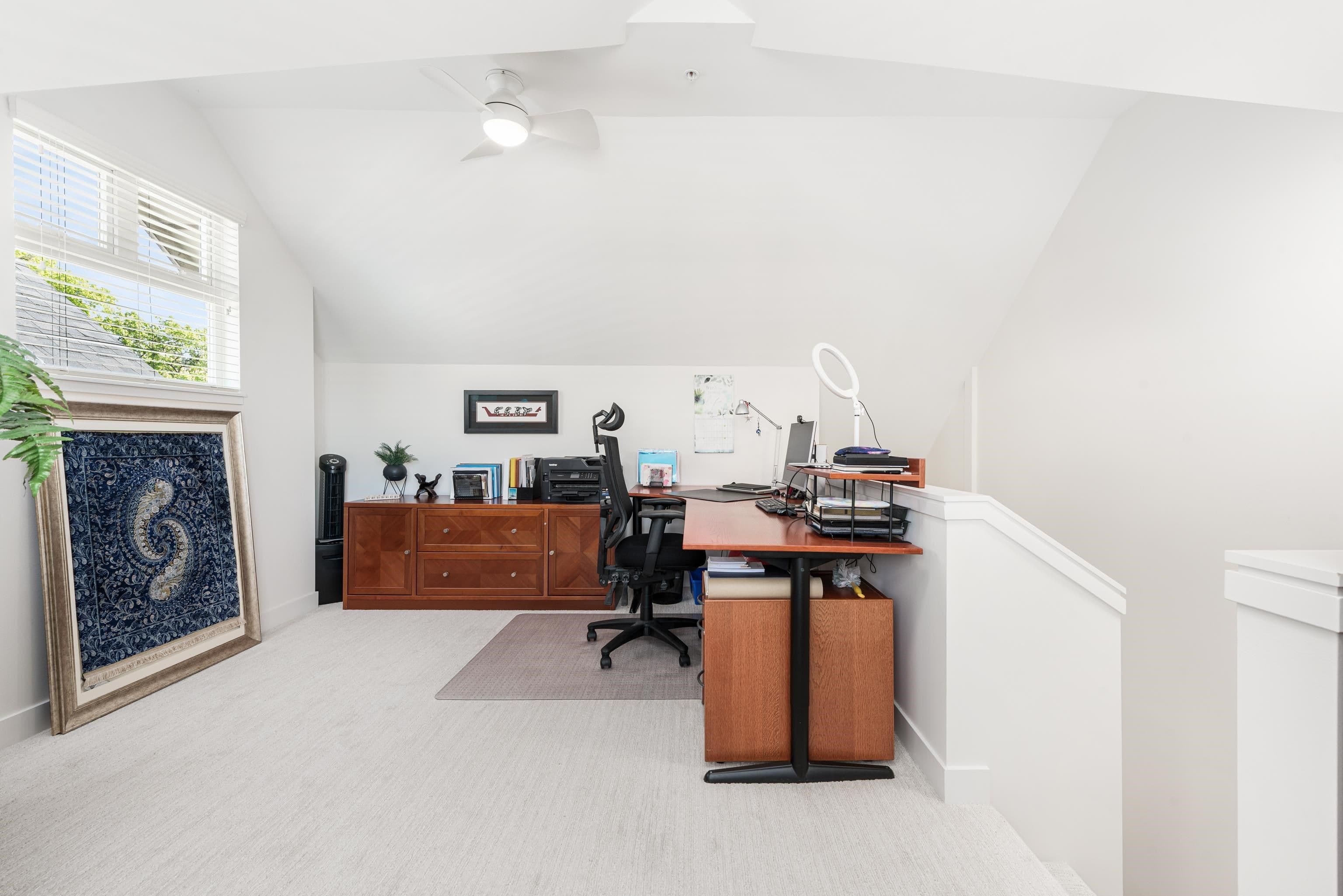 Property photo 04658210-a82d-45c2-ba86-e5cd7712279b