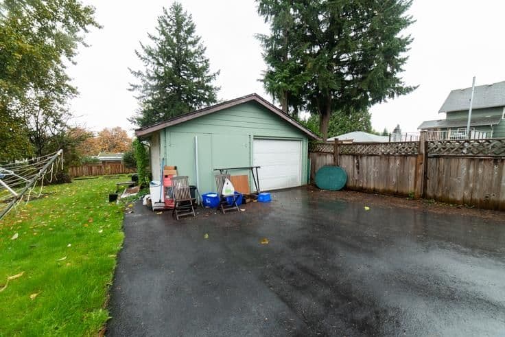 Property photo 0468ca84-1372-48bf-9aae-4328729de869