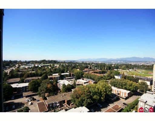 Property photo 04691bdd-5a49-4085-bc84-15ed85c356ea