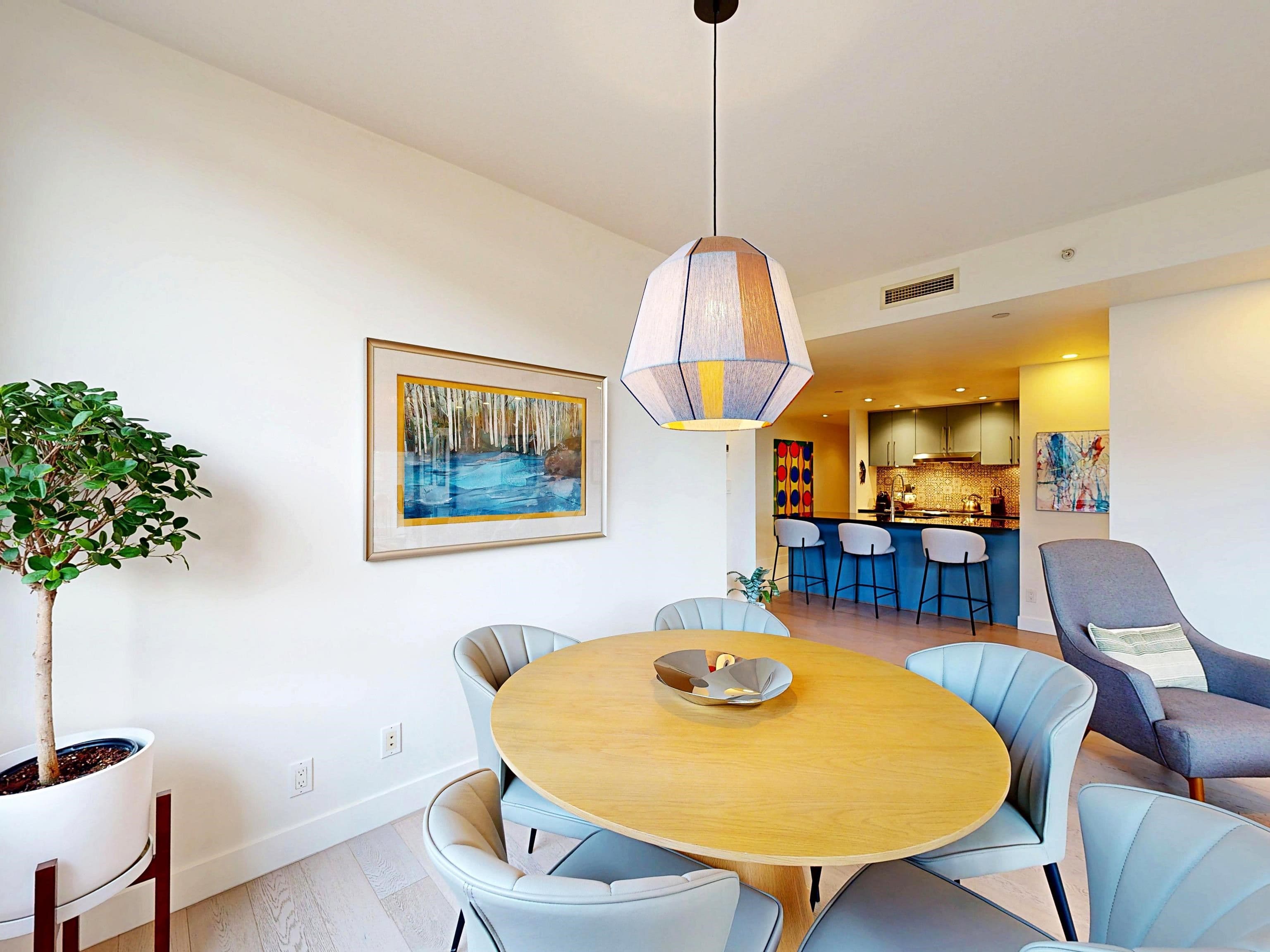 Property photo 046c6fcb-9a41-4f73-8445-f89f440d4e72