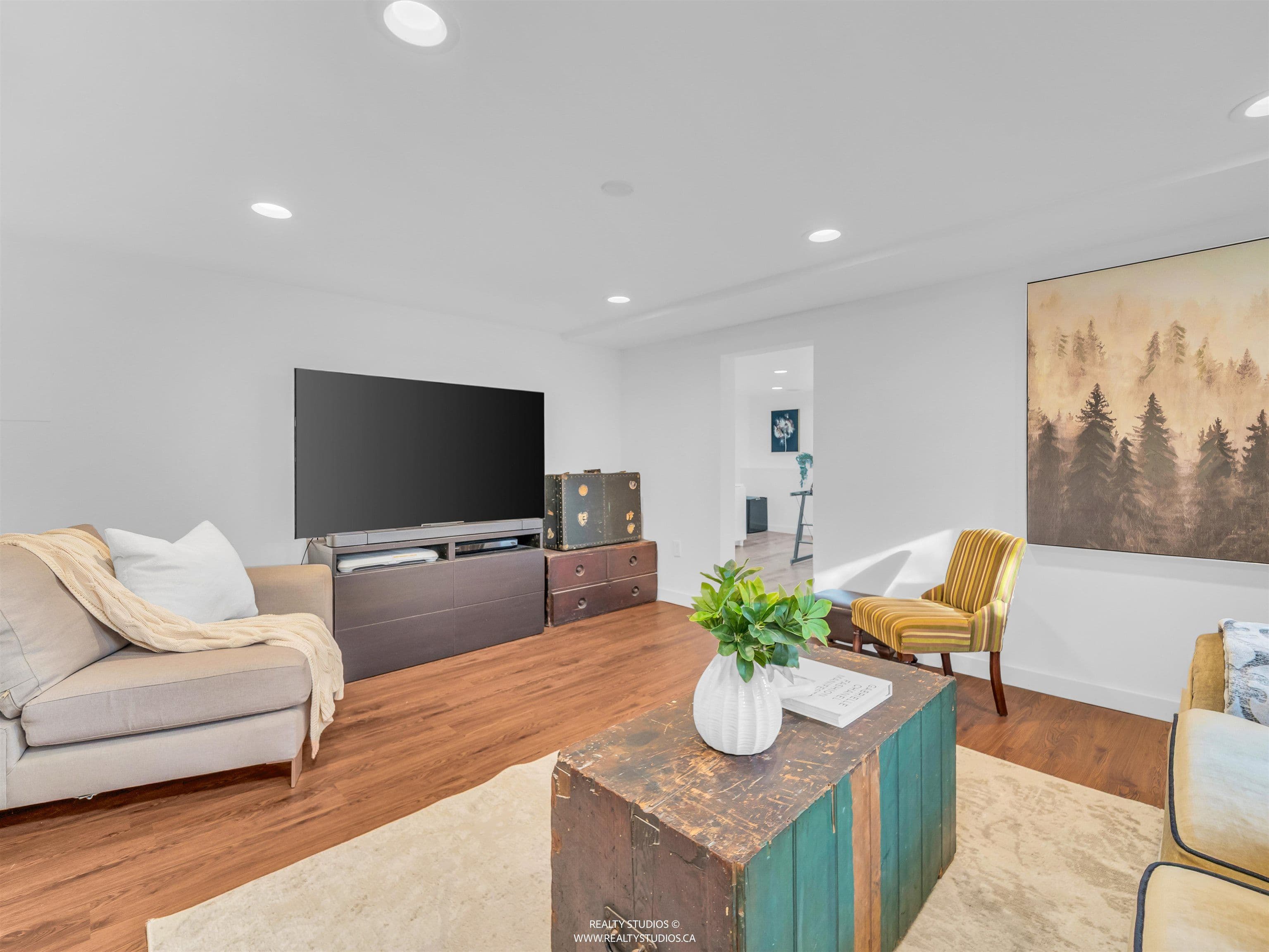 Property photo 046e098e-2757-4355-8094-a00459e2ab90
