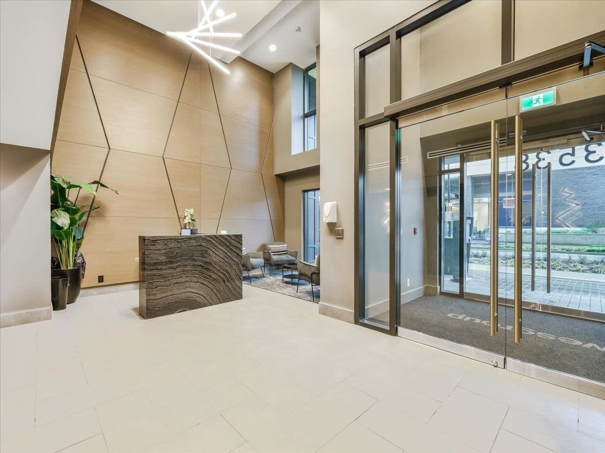 Property photo 046ef866-97d9-4d96-9870-1c440f67d854