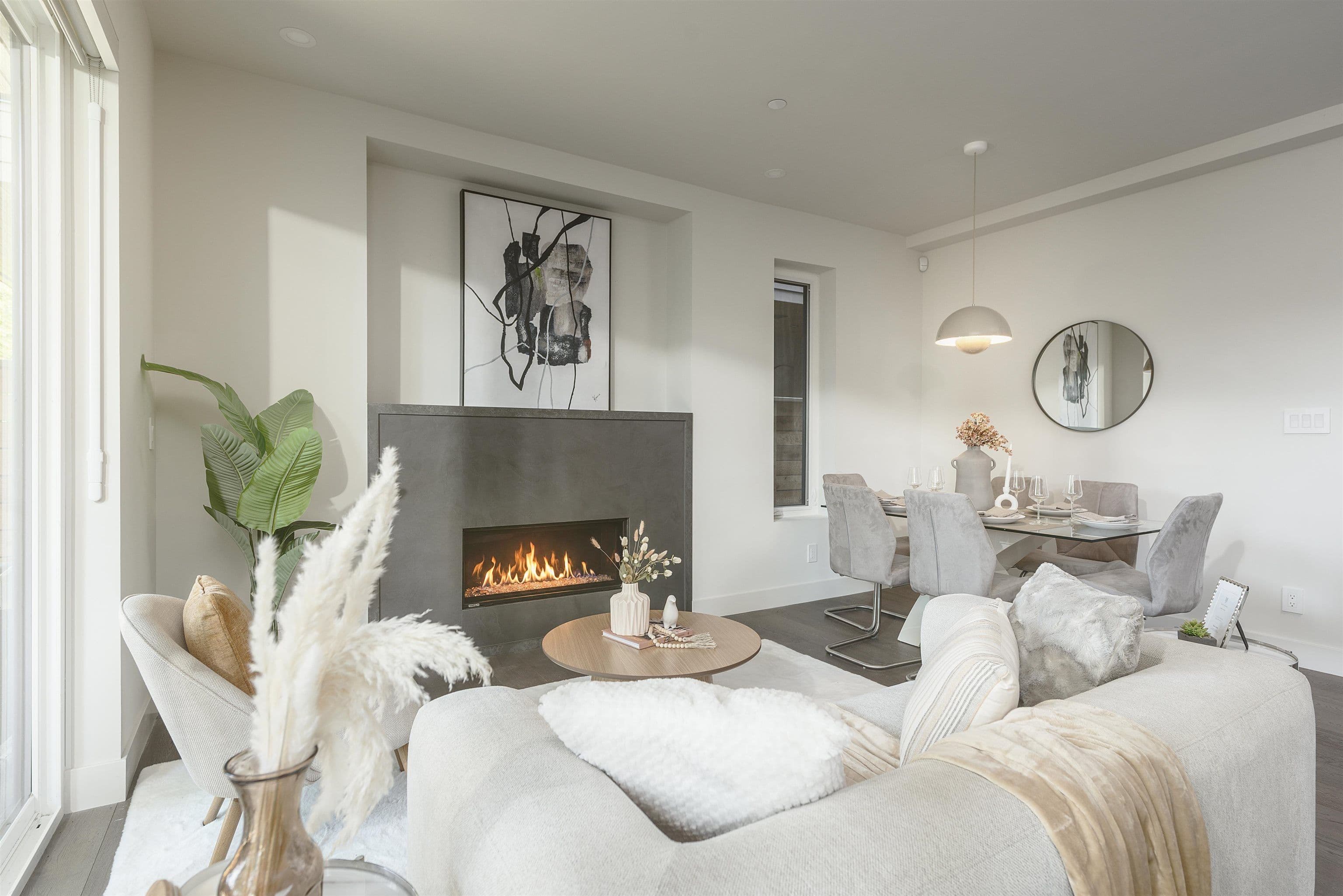 Property photo 047a522e-79af-4a80-9c0e-9b948d0ef9ff