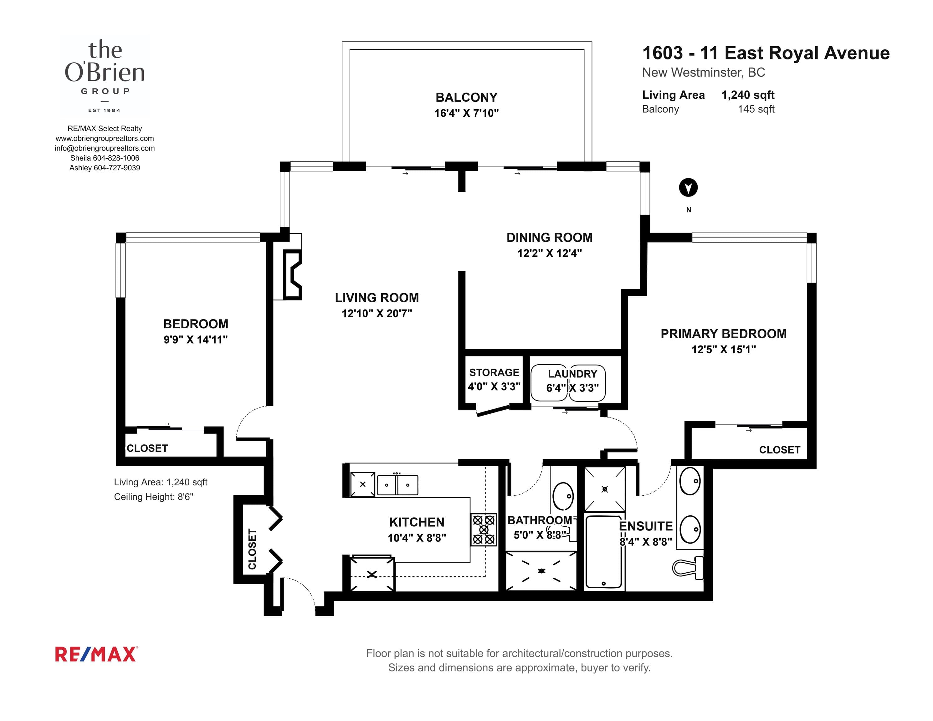 Property photo 04830c3c-83df-40b1-a0ec-f6b17a8f24ad