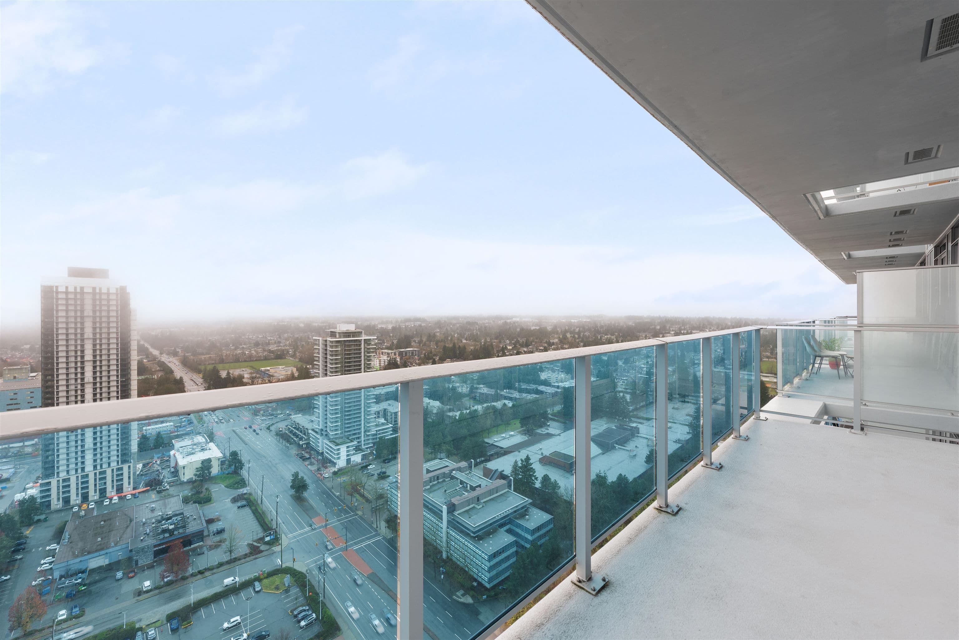 Property photo 04845f90-8a7b-4993-a5f0-b5a3f815cb3b