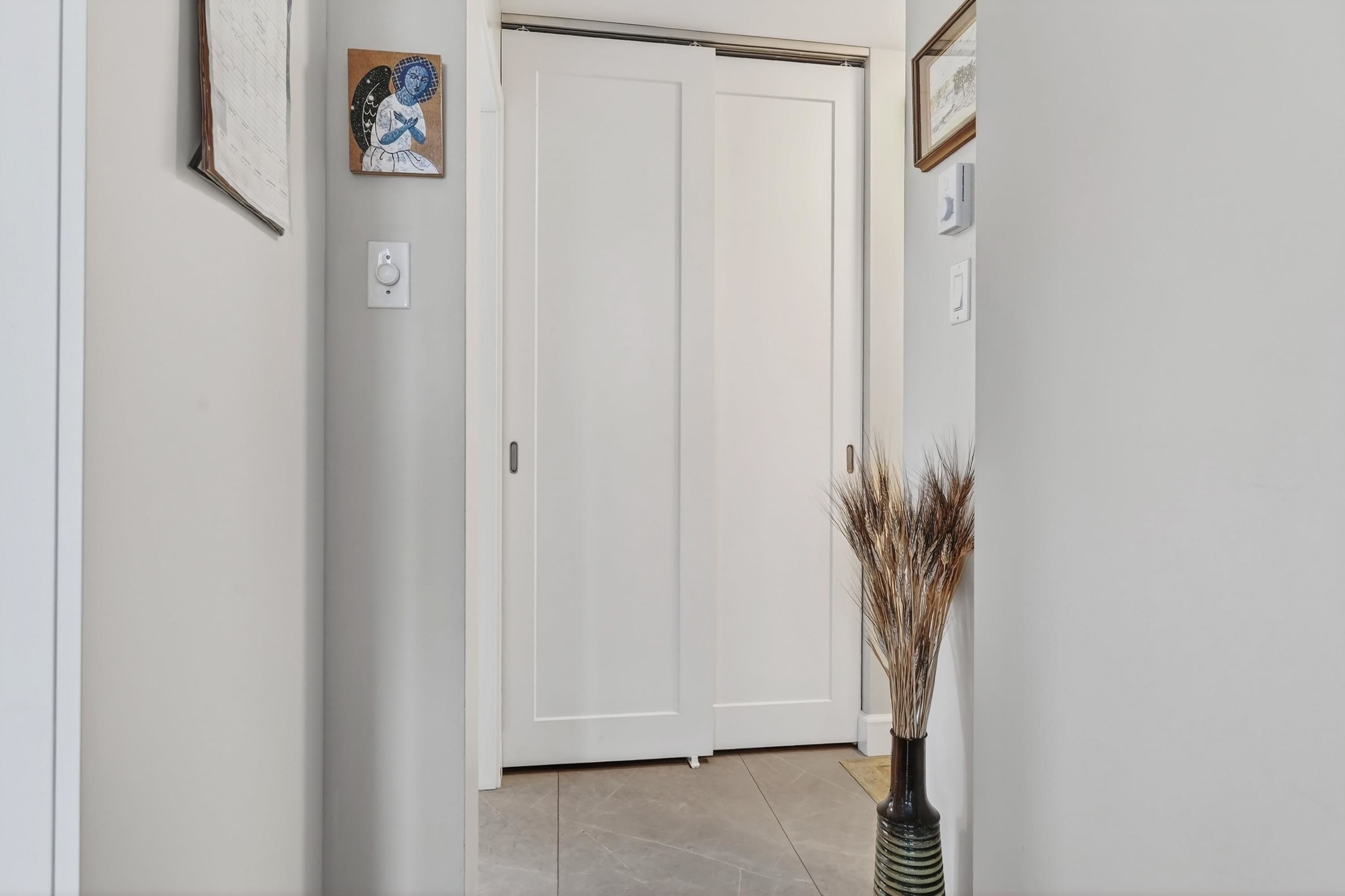 Property photo 048de2bd-10aa-421e-8d5a-76ef016a8fbe
