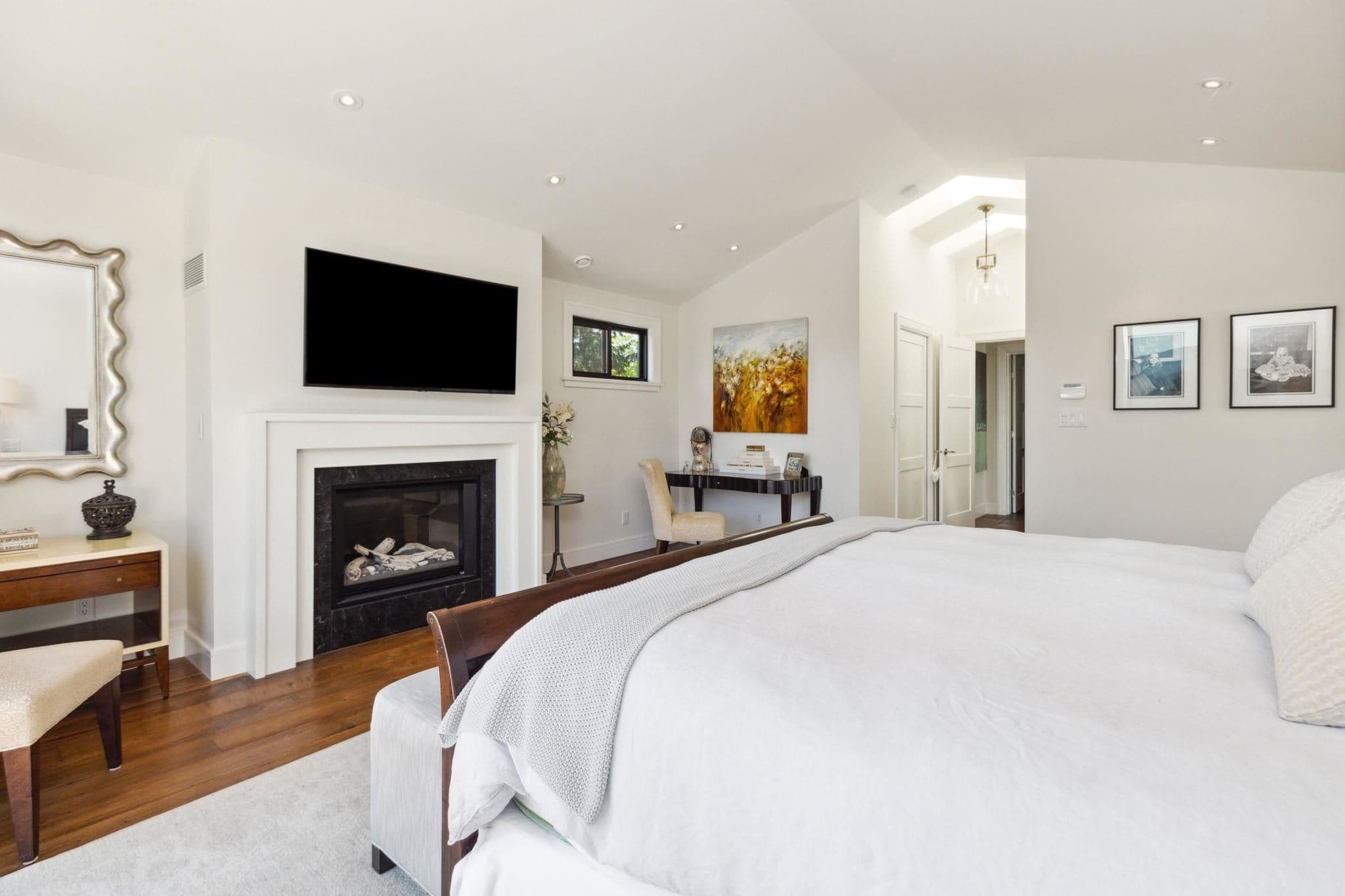 Property photo 0493bd6d-b778-4f29-b780-a8a574f8ceba