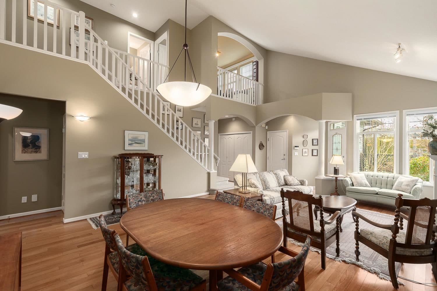 Property photo 0495d976-31d8-457f-b214-ea792243b55c